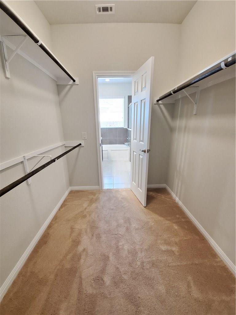 813 Fortrose Ter, Pflugerville, TX 78660