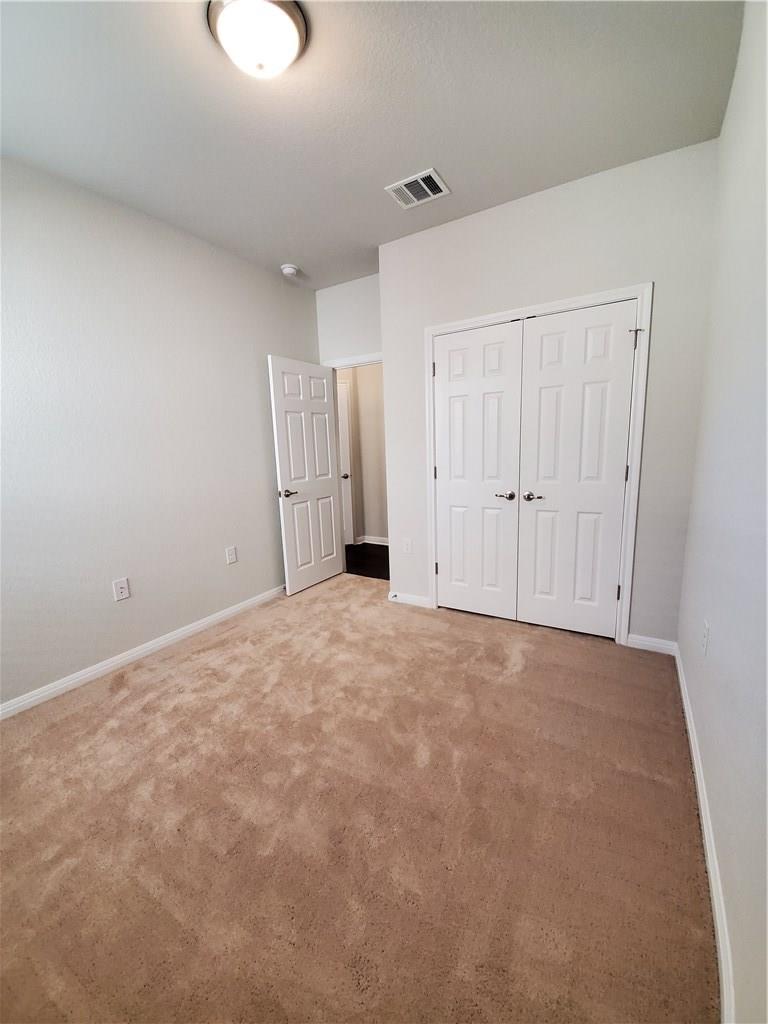 813 Fortrose Ter, Pflugerville, TX 78660