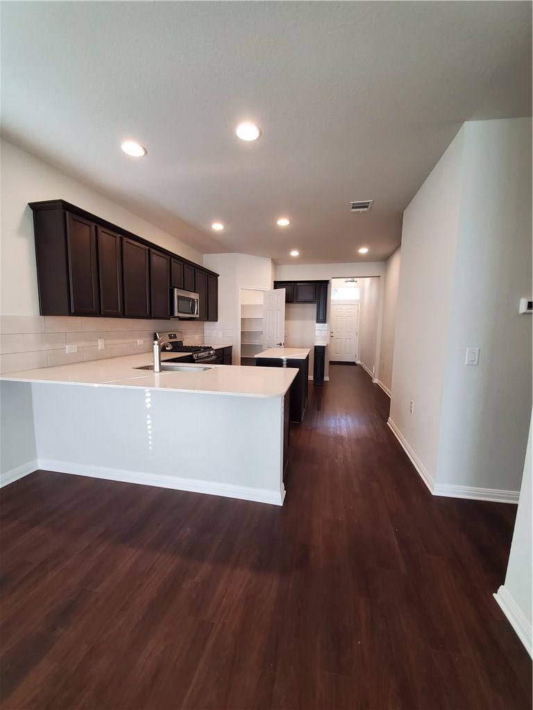 813 Fortrose Ter, Pflugerville, TX 78660