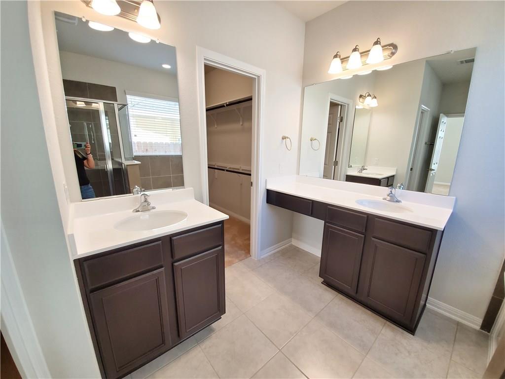 813 Fortrose Ter, Pflugerville, TX 78660