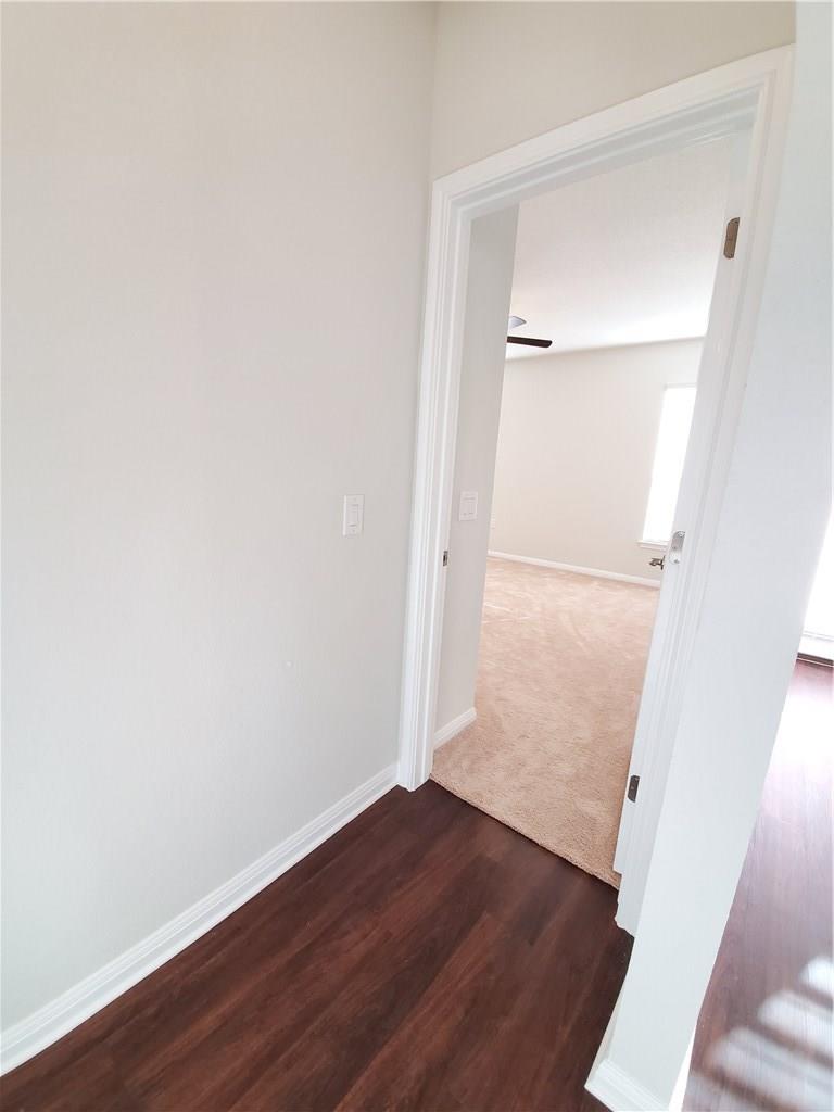 813 Fortrose Ter, Pflugerville, TX 78660