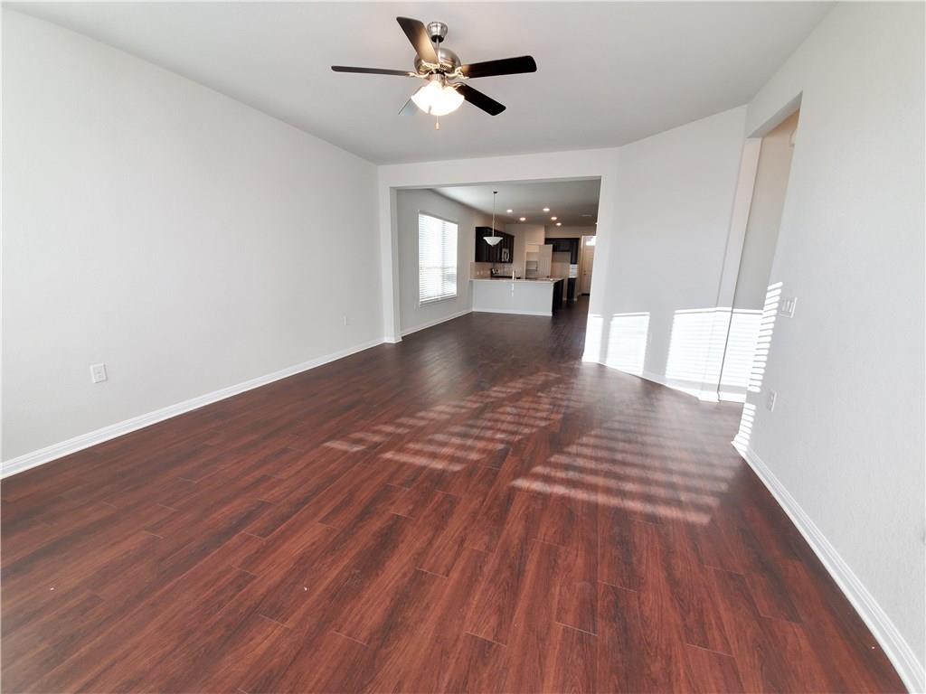 813 Fortrose Ter, Pflugerville, TX 78660