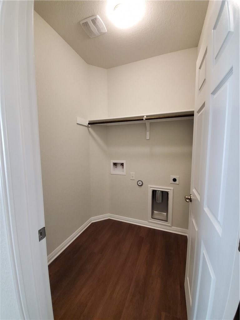 813 Fortrose Ter, Pflugerville, TX 78660