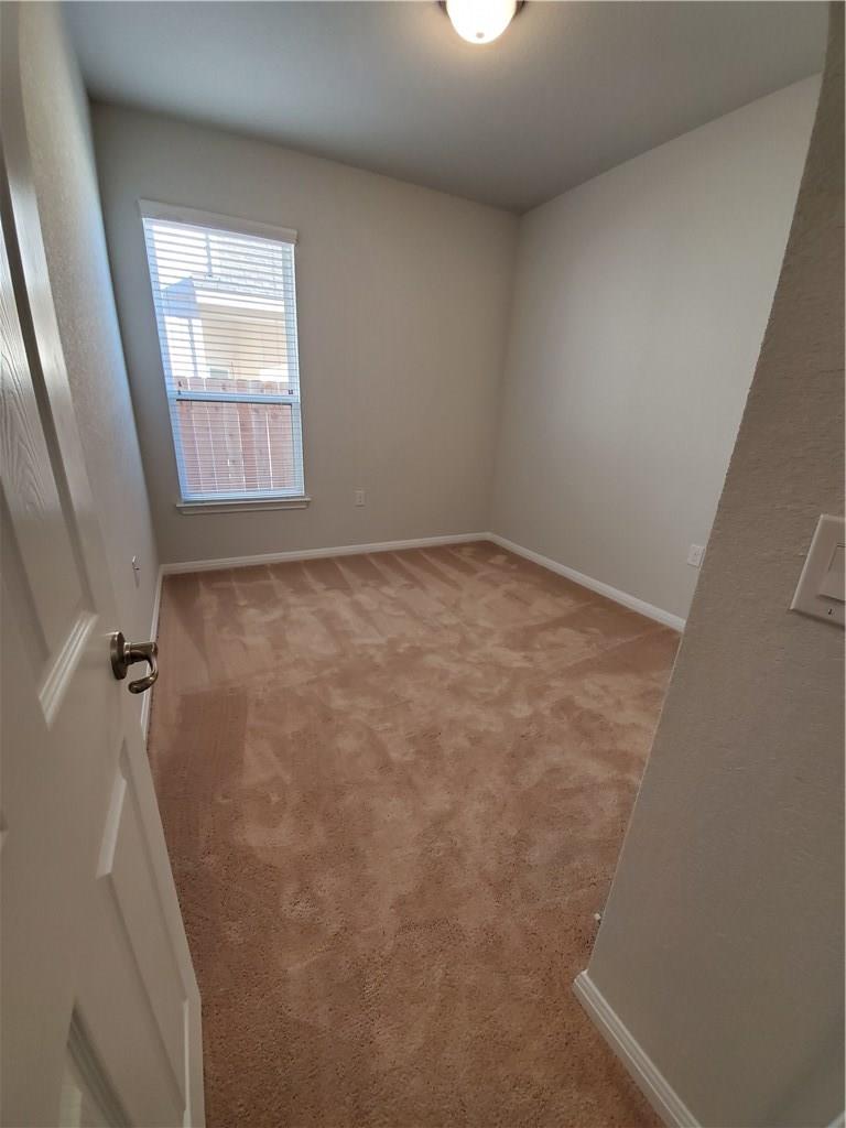 813 Fortrose Ter, Pflugerville, TX 78660