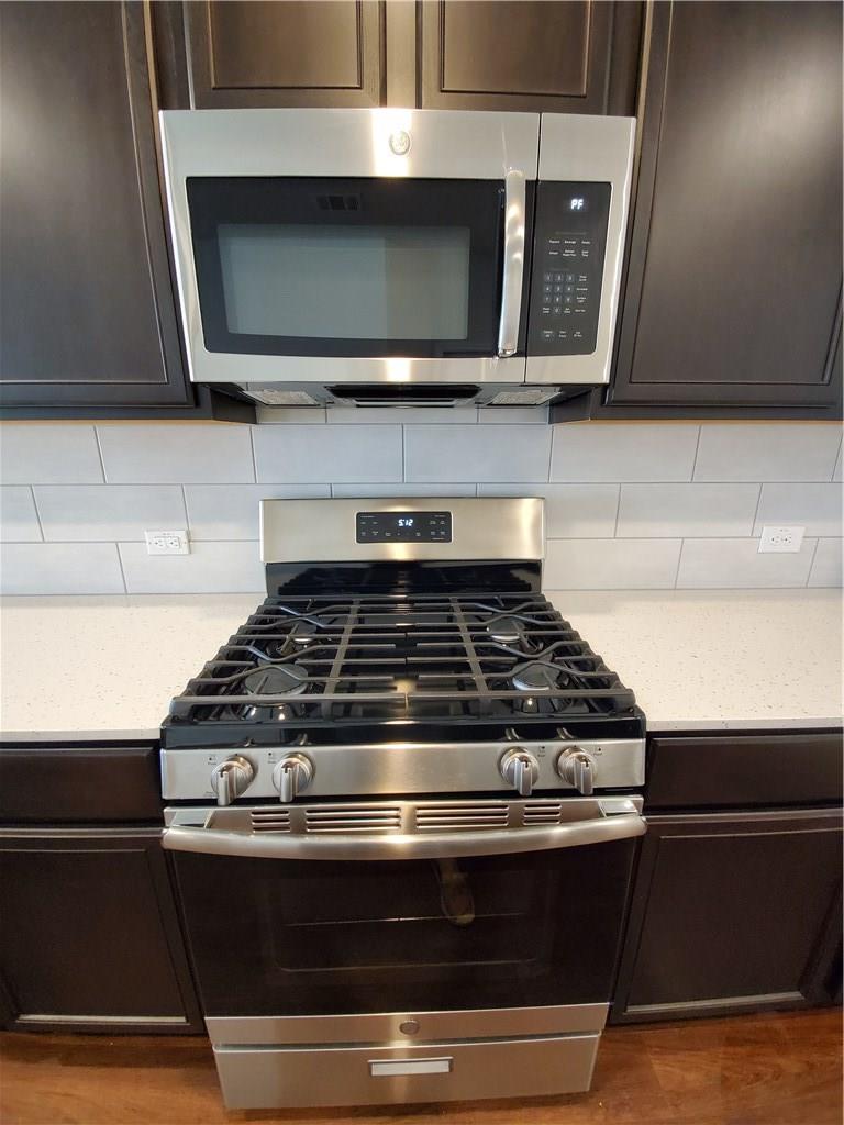 813 Fortrose Ter, Pflugerville, TX 78660