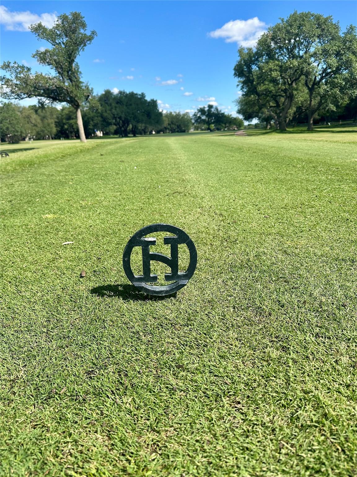 711 Sunfish St, Lakeway, TX 78734