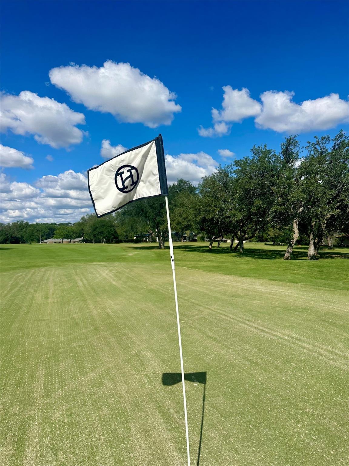 711 Sunfish St, Lakeway, TX 78734