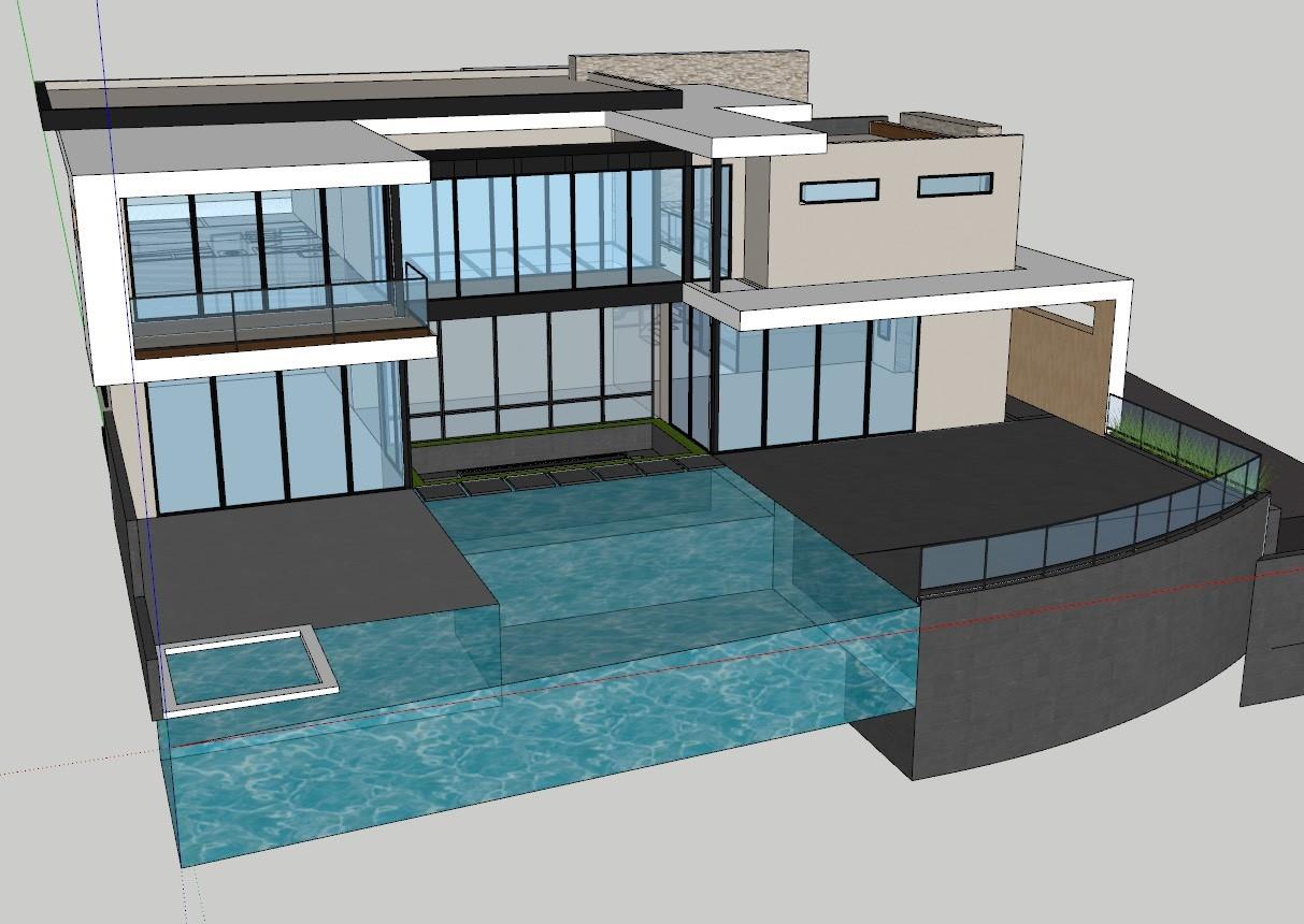 711 Sunfish St, Lakeway, TX 78734