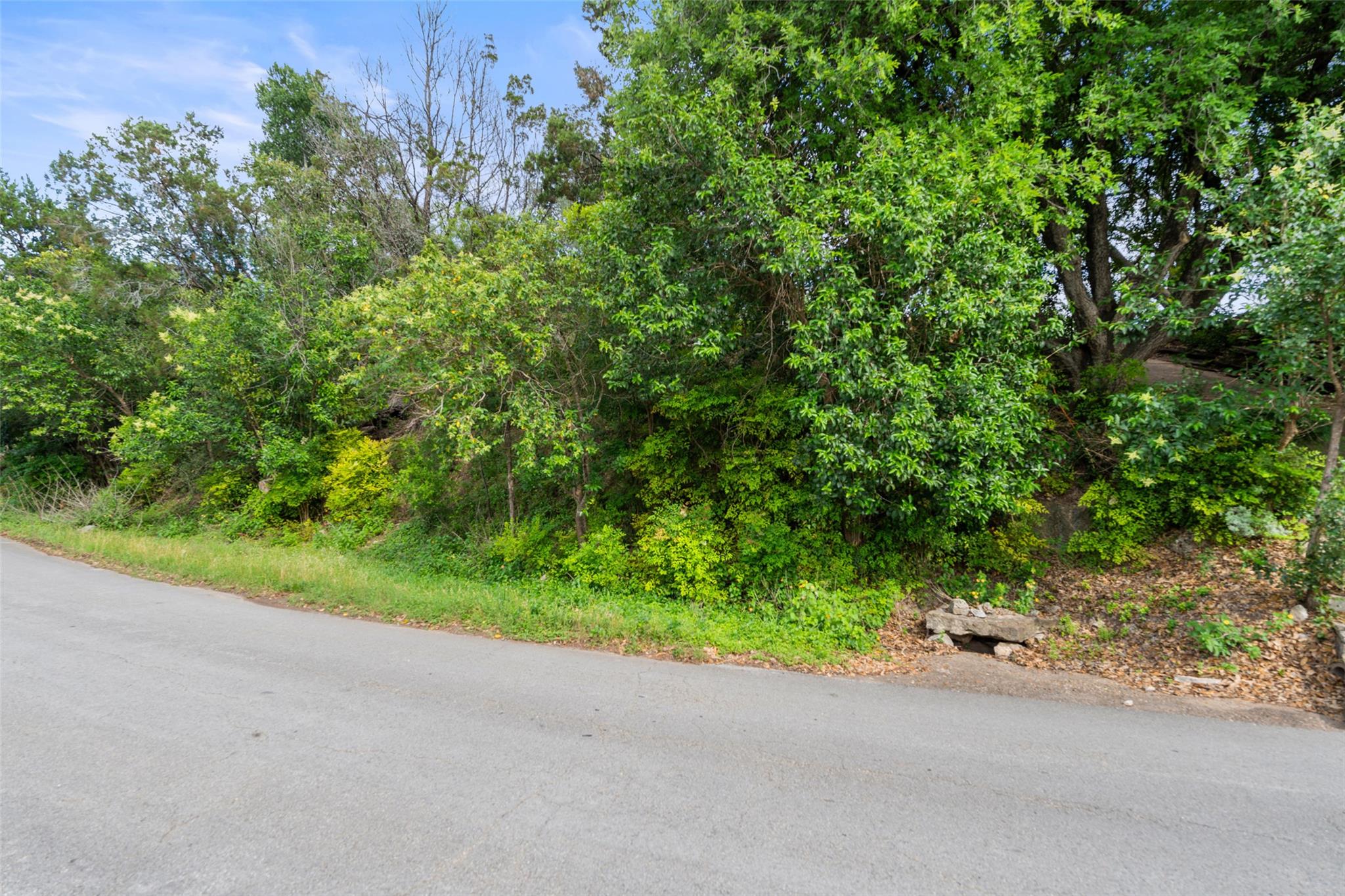 711 Sunfish St, Lakeway, TX 78734