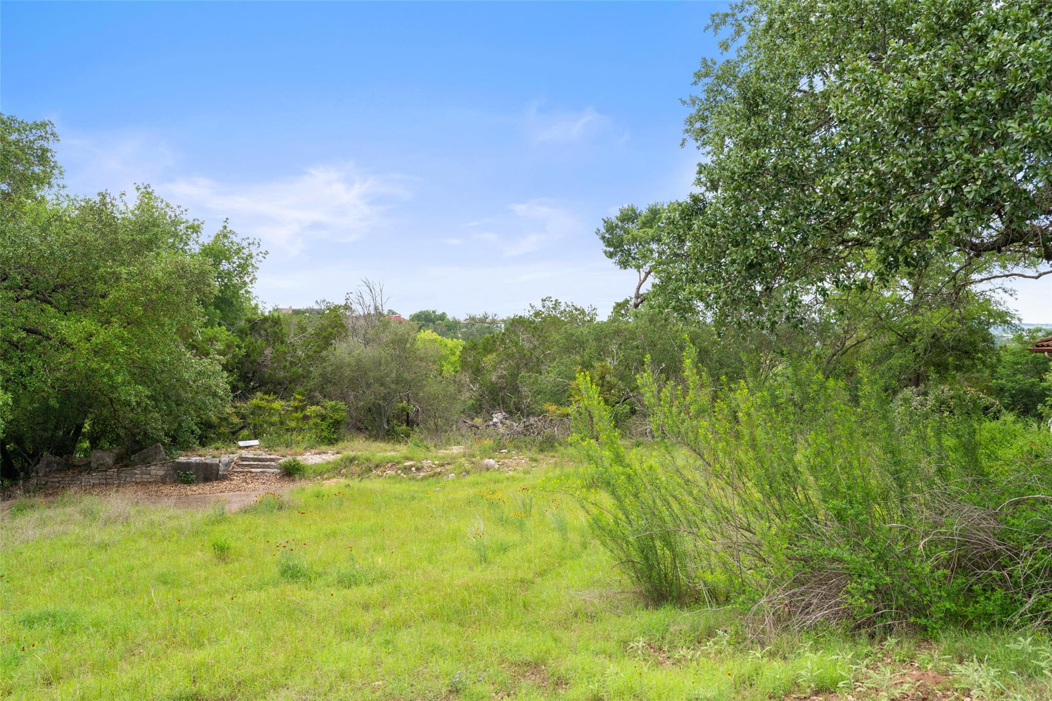 711 Sunfish St, Lakeway, TX 78734