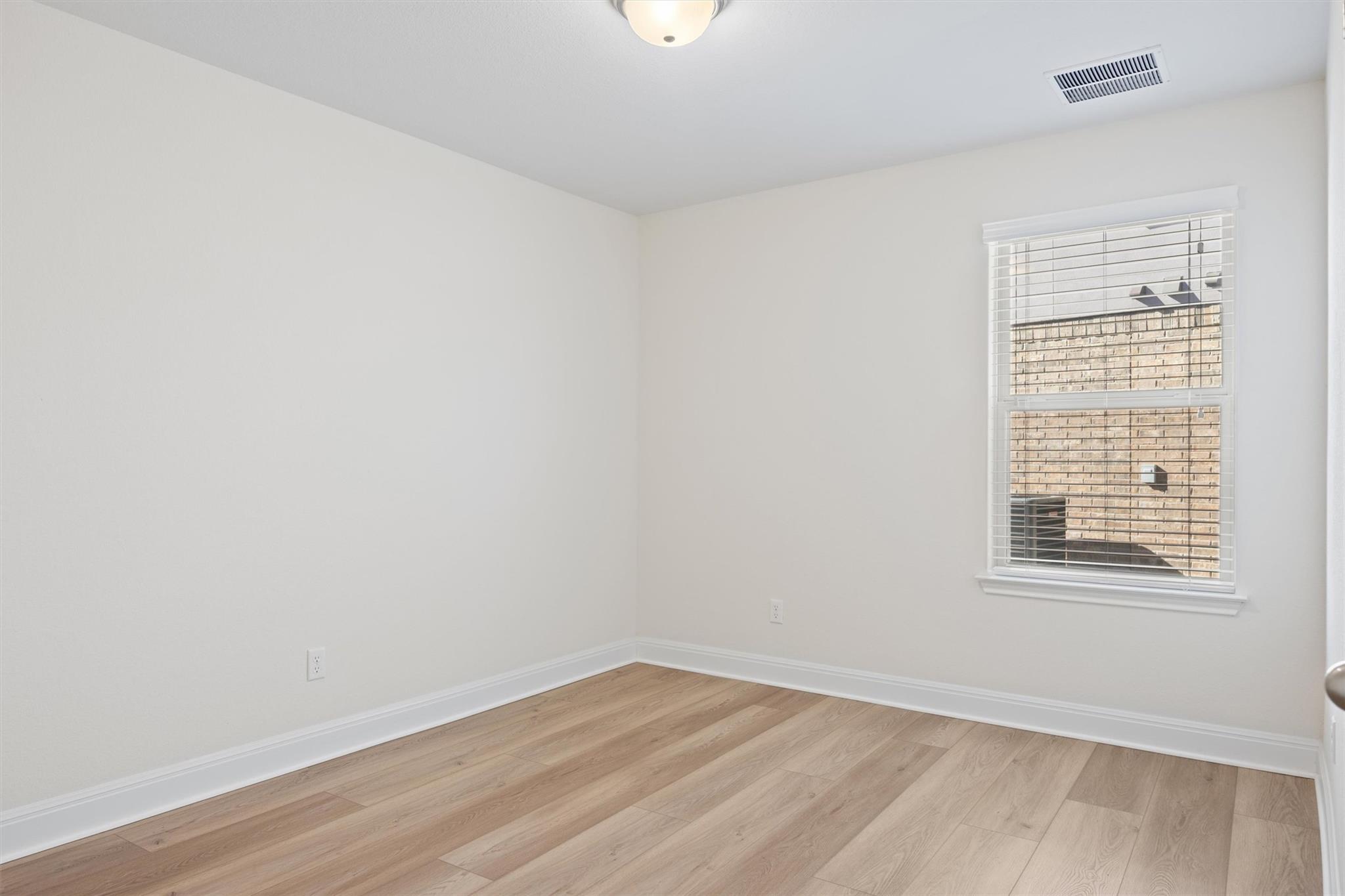 1008 Sundrops St, Leander, TX 78641