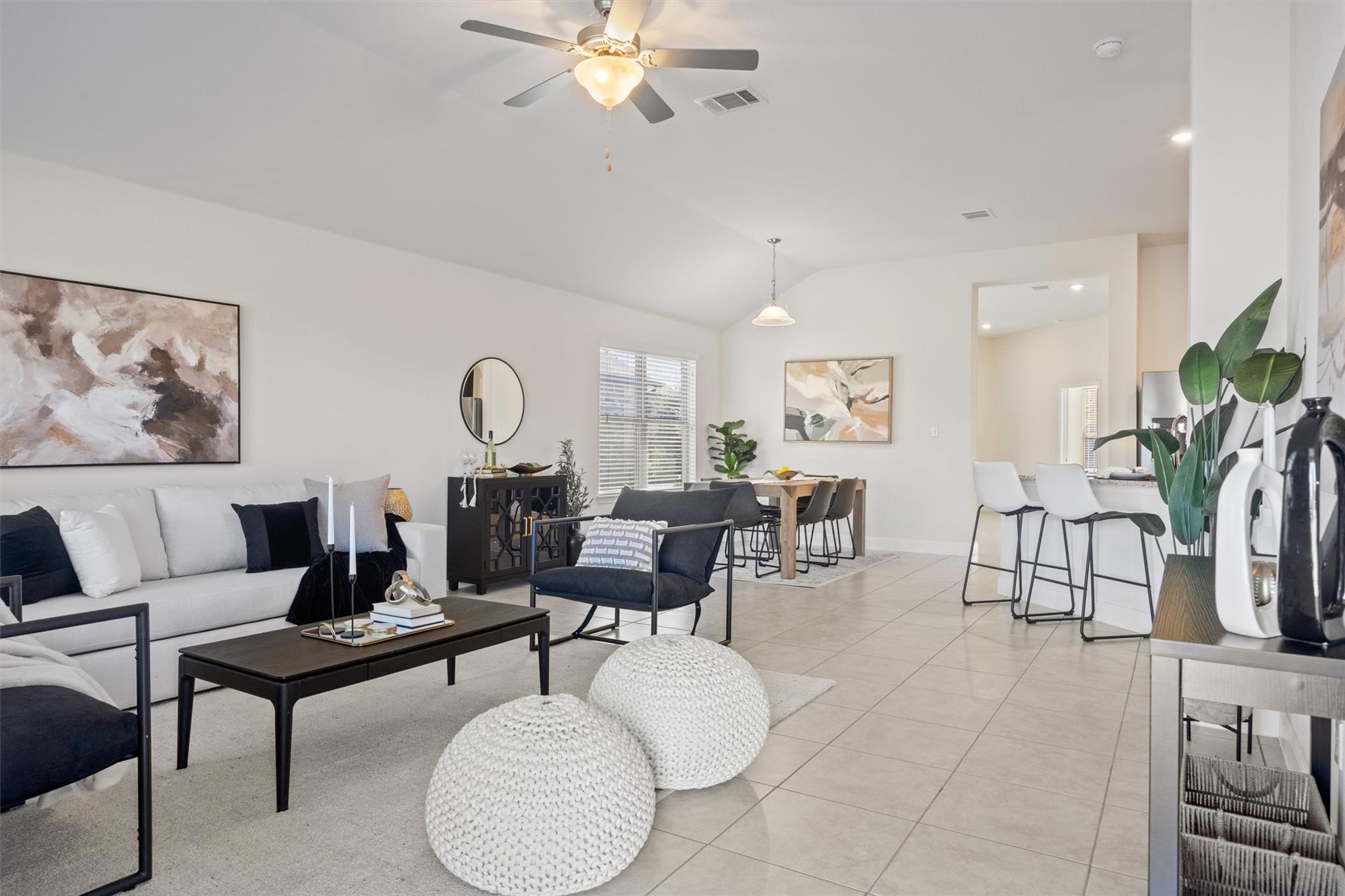 1008 Sundrops St, Leander, TX 78641