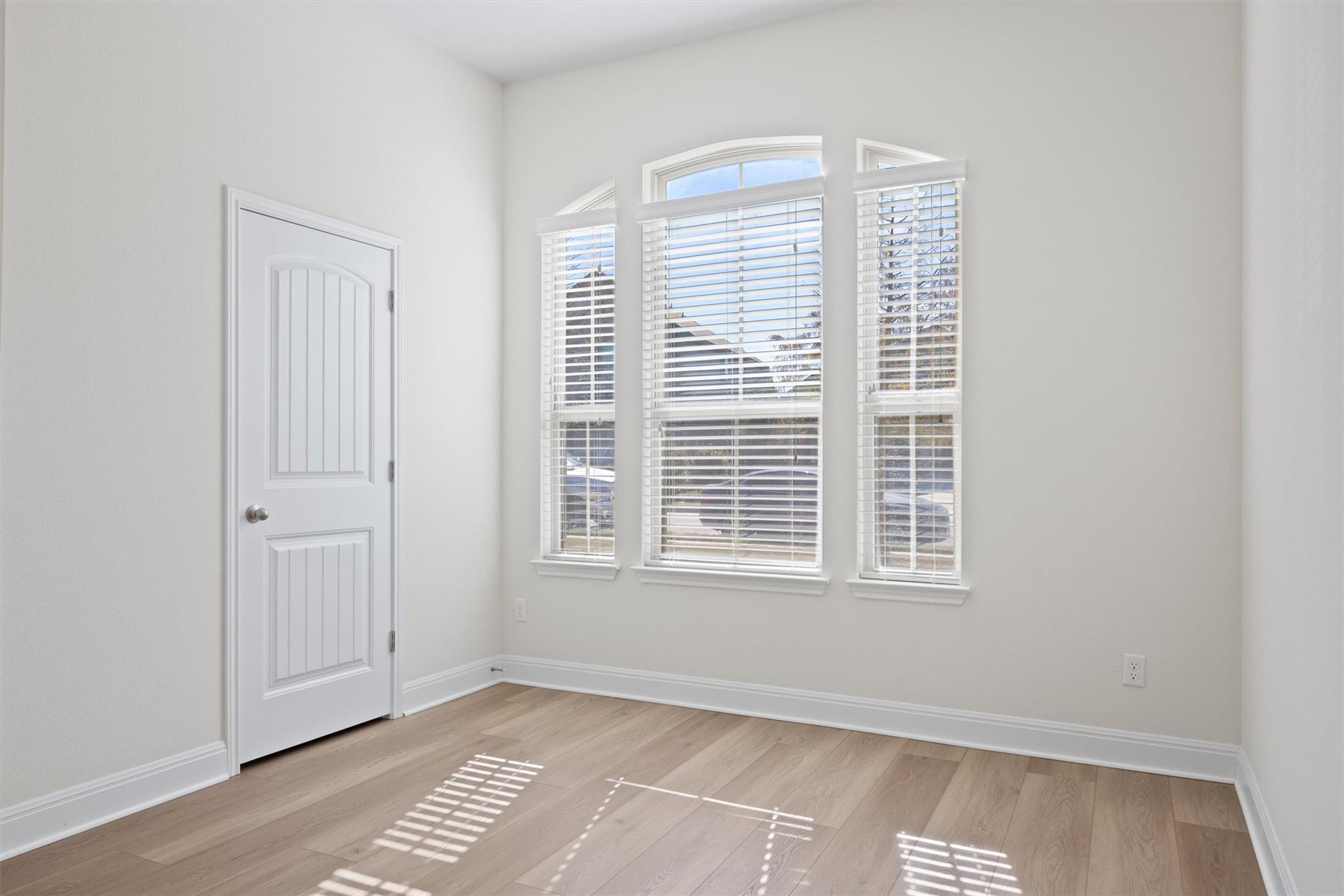 1008 Sundrops St, Leander, TX 78641