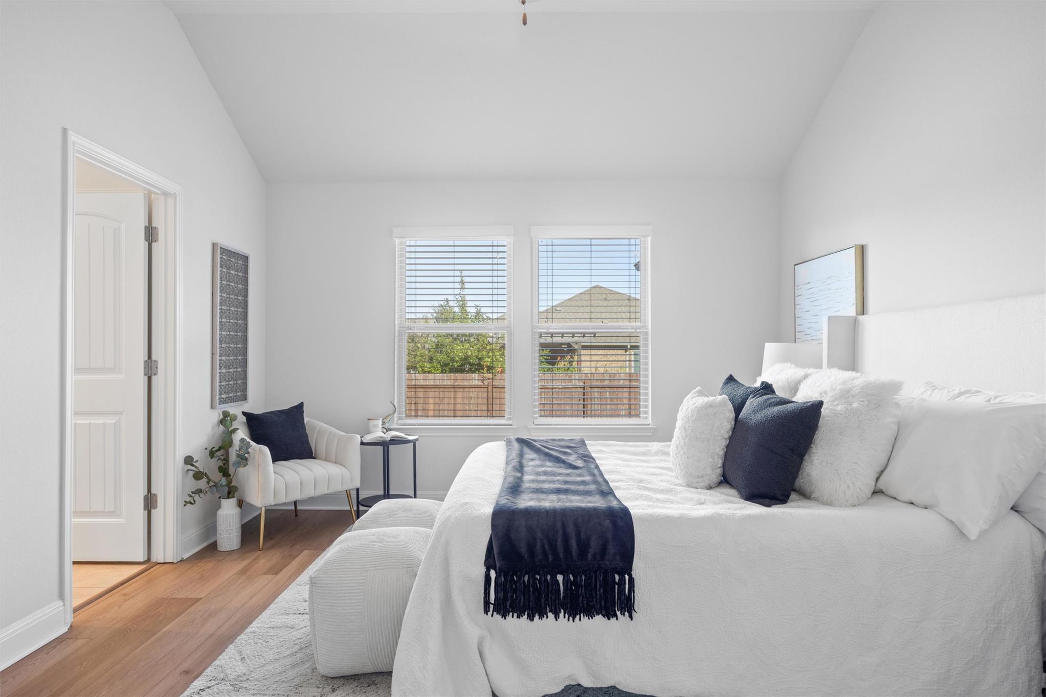 1008 Sundrops St, Leander, TX 78641