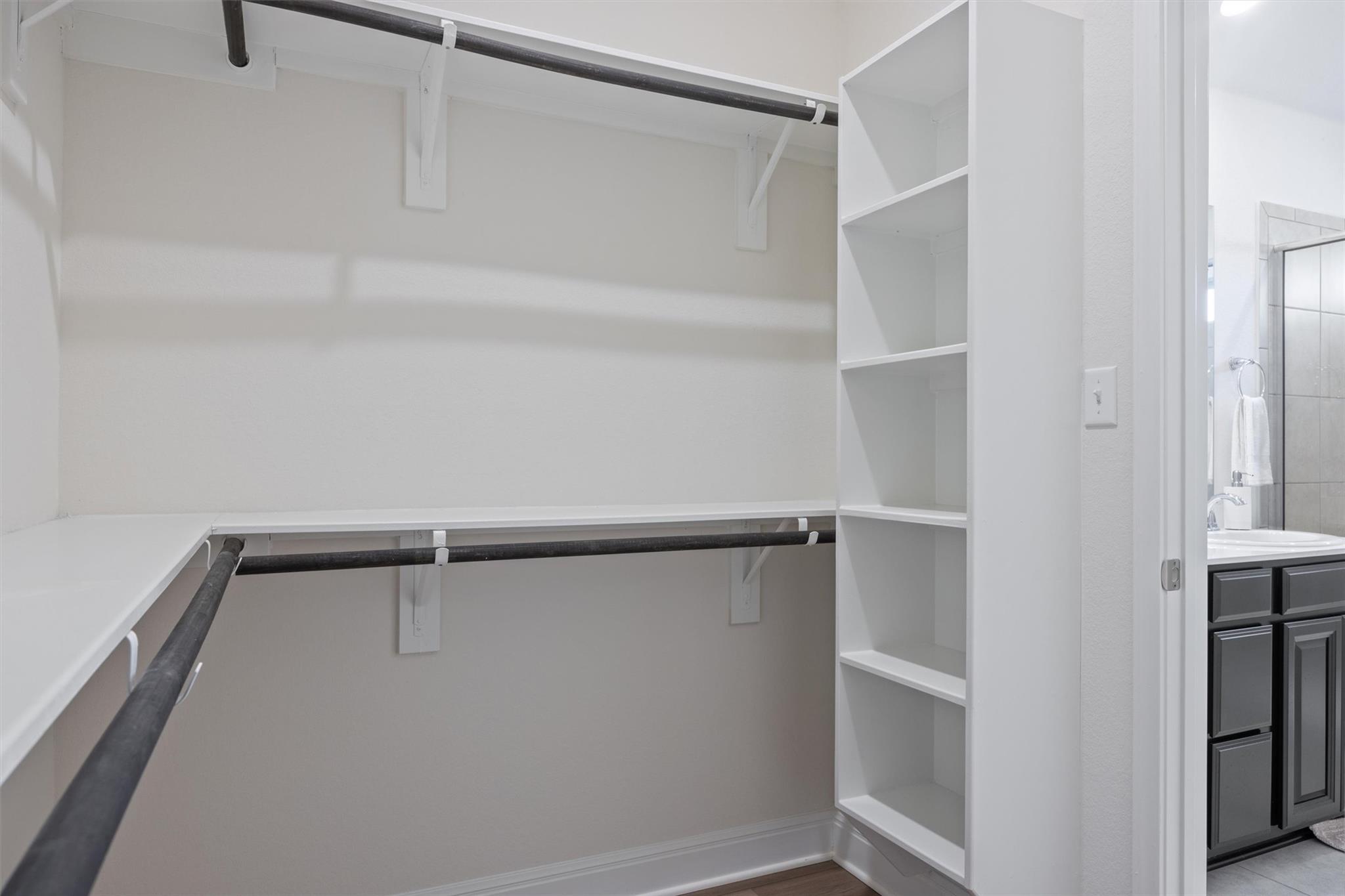 1008 Sundrops St, Leander, TX 78641