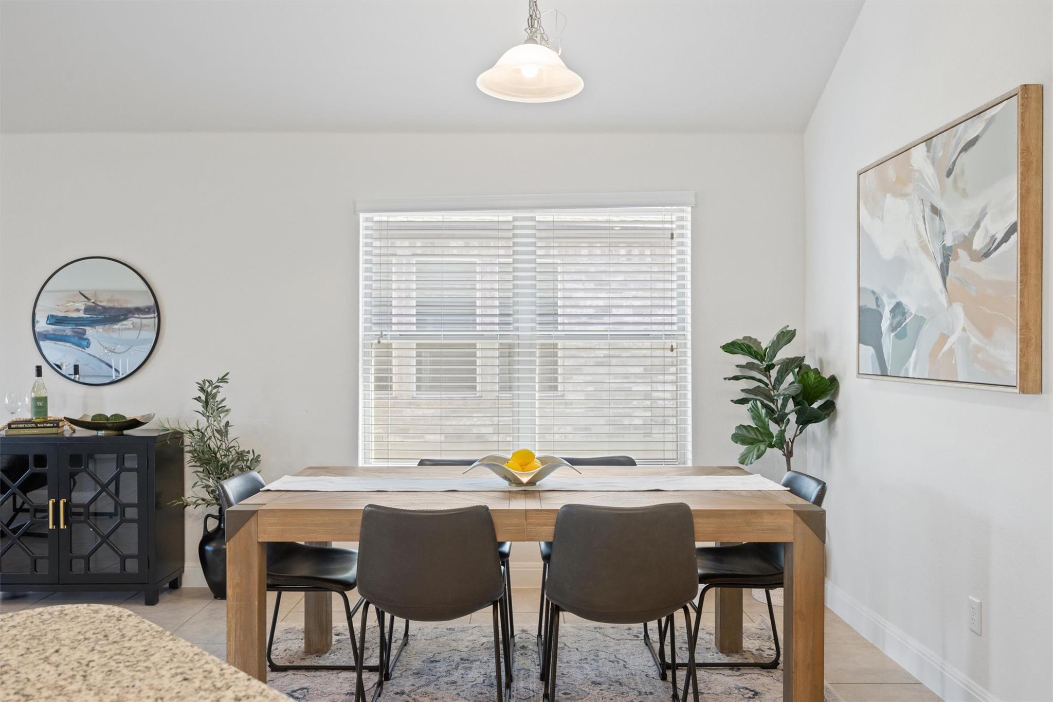 1008 Sundrops St, Leander, TX 78641