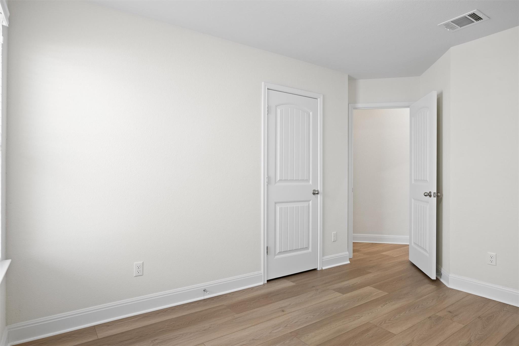 1008 Sundrops St, Leander, TX 78641