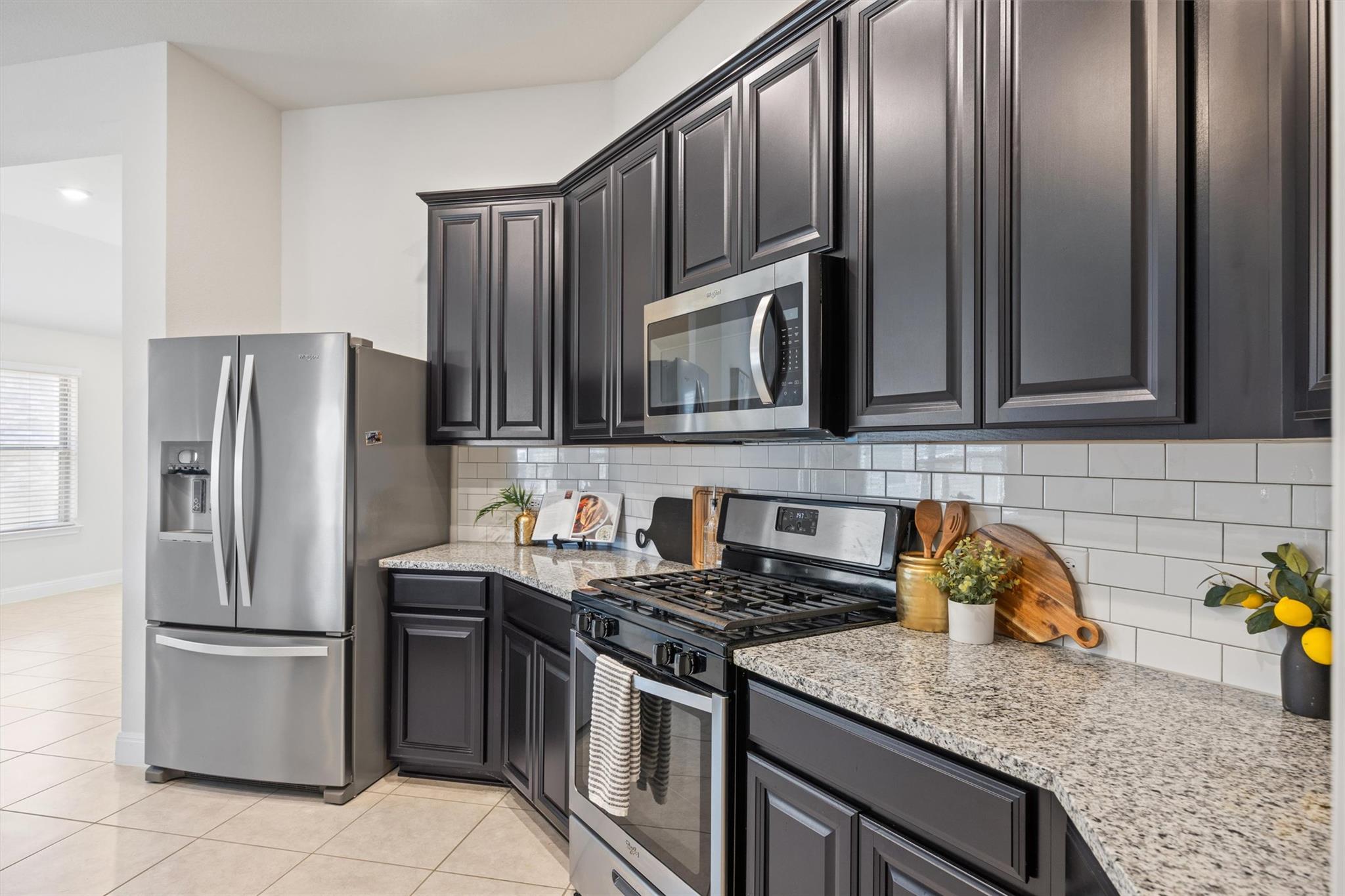 1008 Sundrops St, Leander, TX 78641