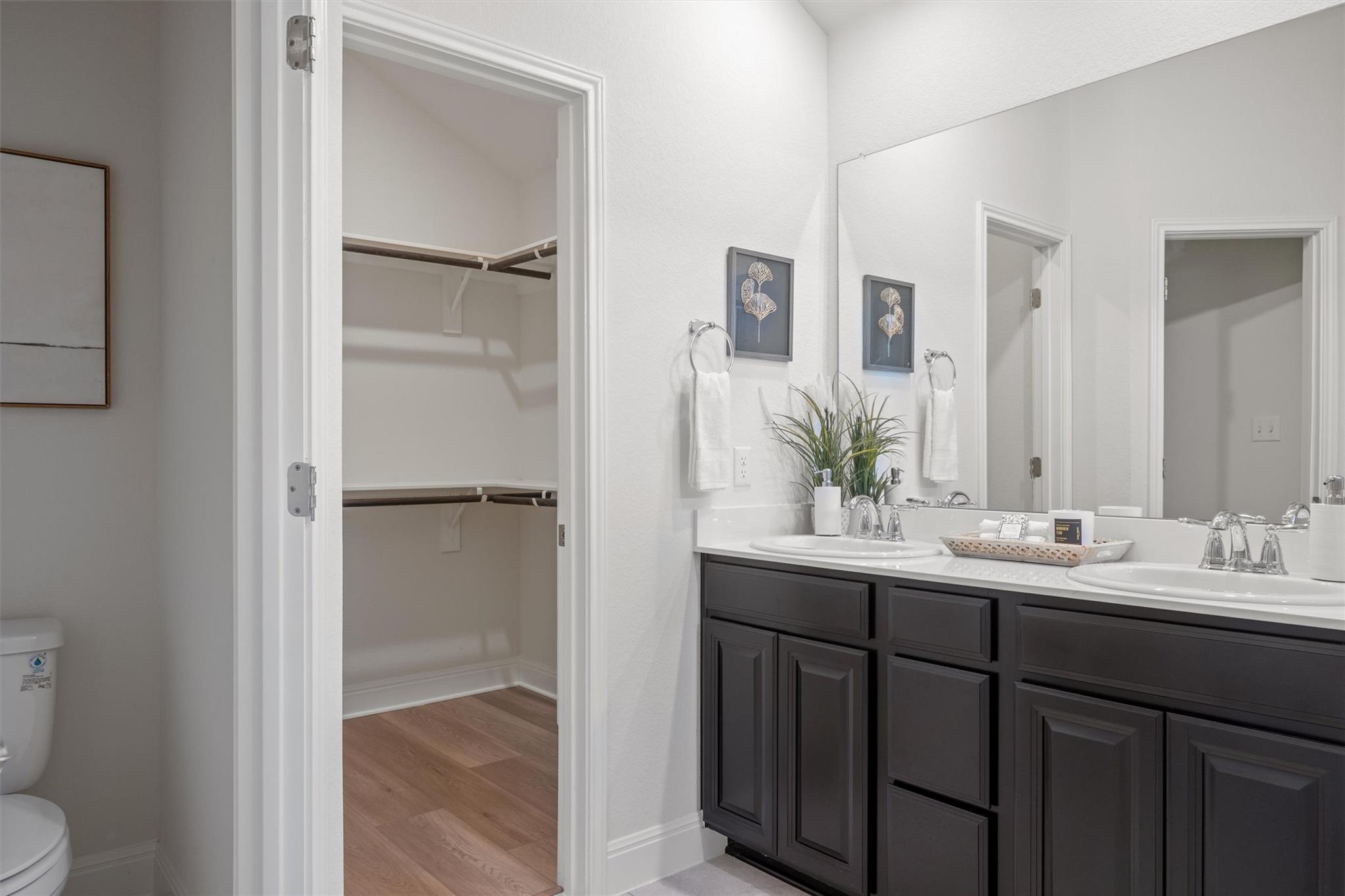 1008 Sundrops St, Leander, TX 78641