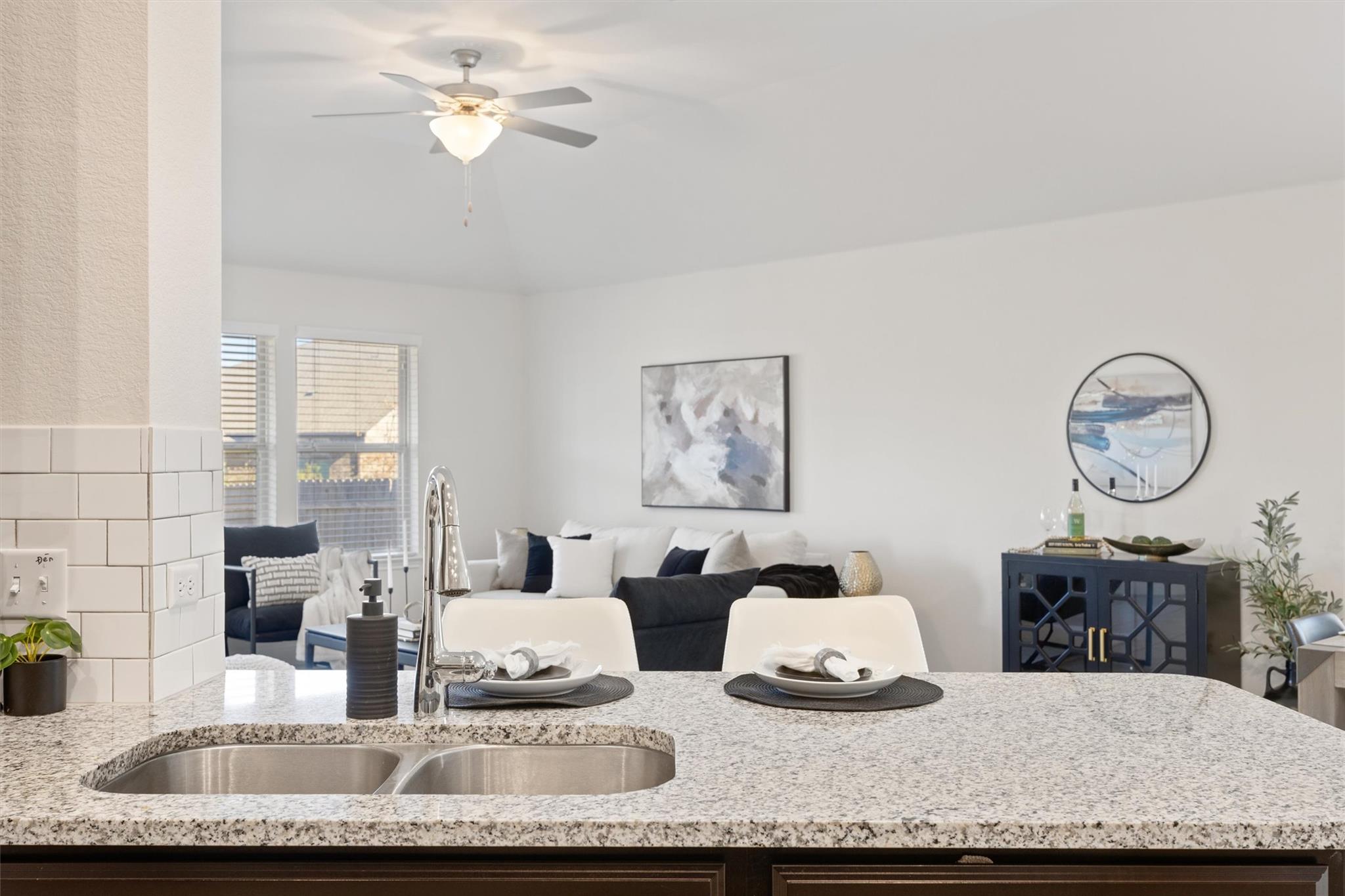 1008 Sundrops St, Leander, TX 78641