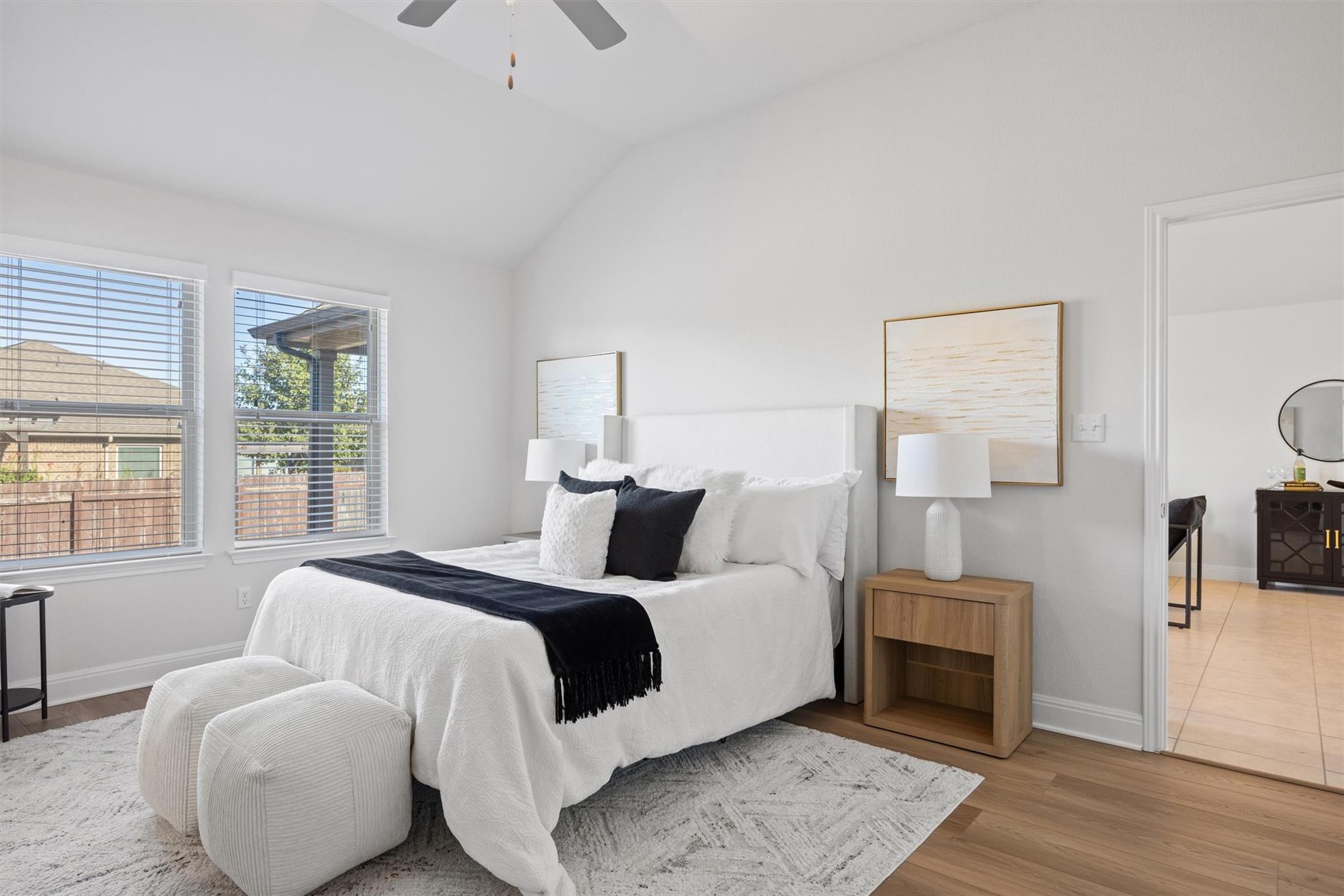 1008 Sundrops St, Leander, TX 78641