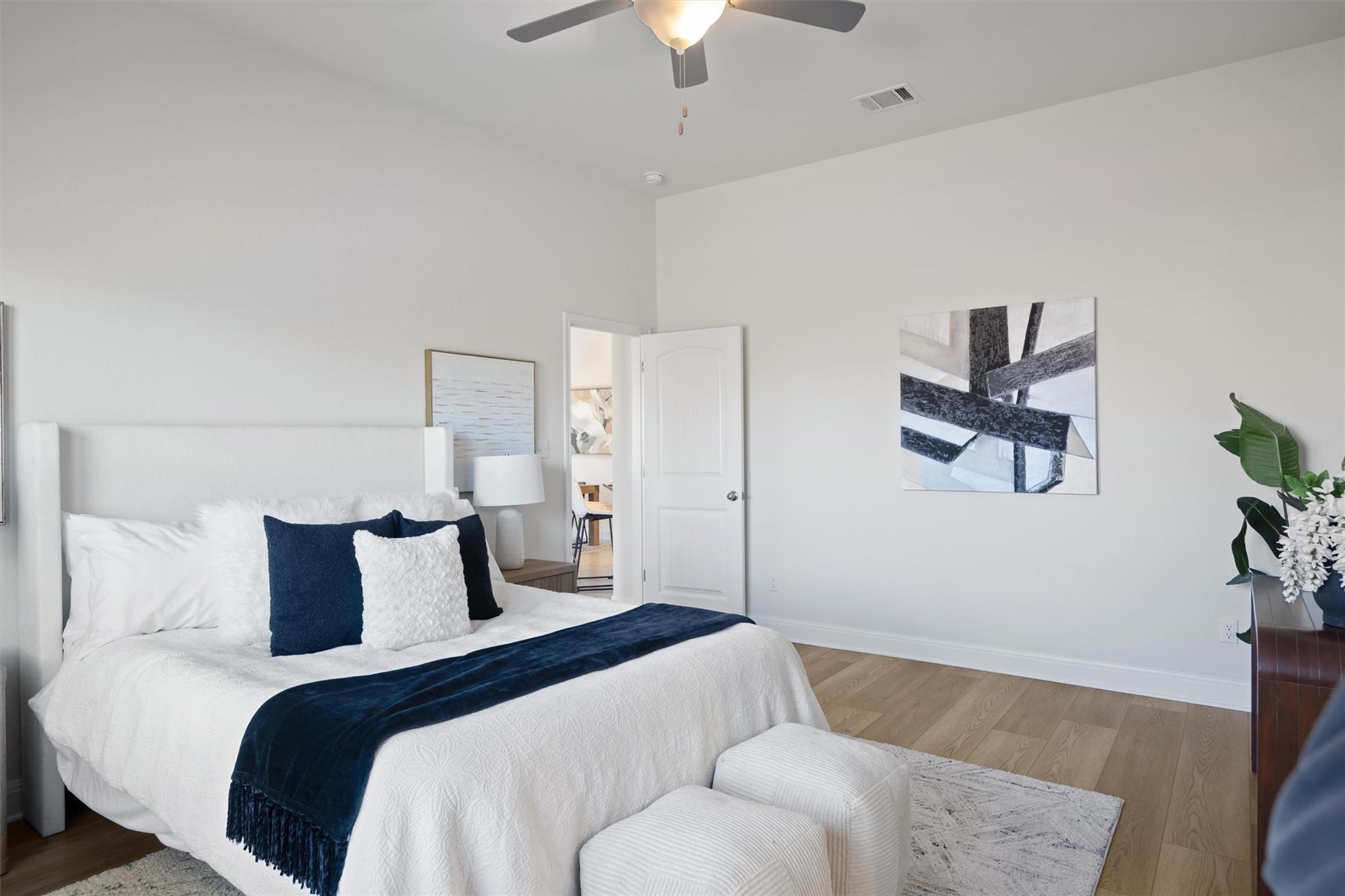 1008 Sundrops St, Leander, TX 78641