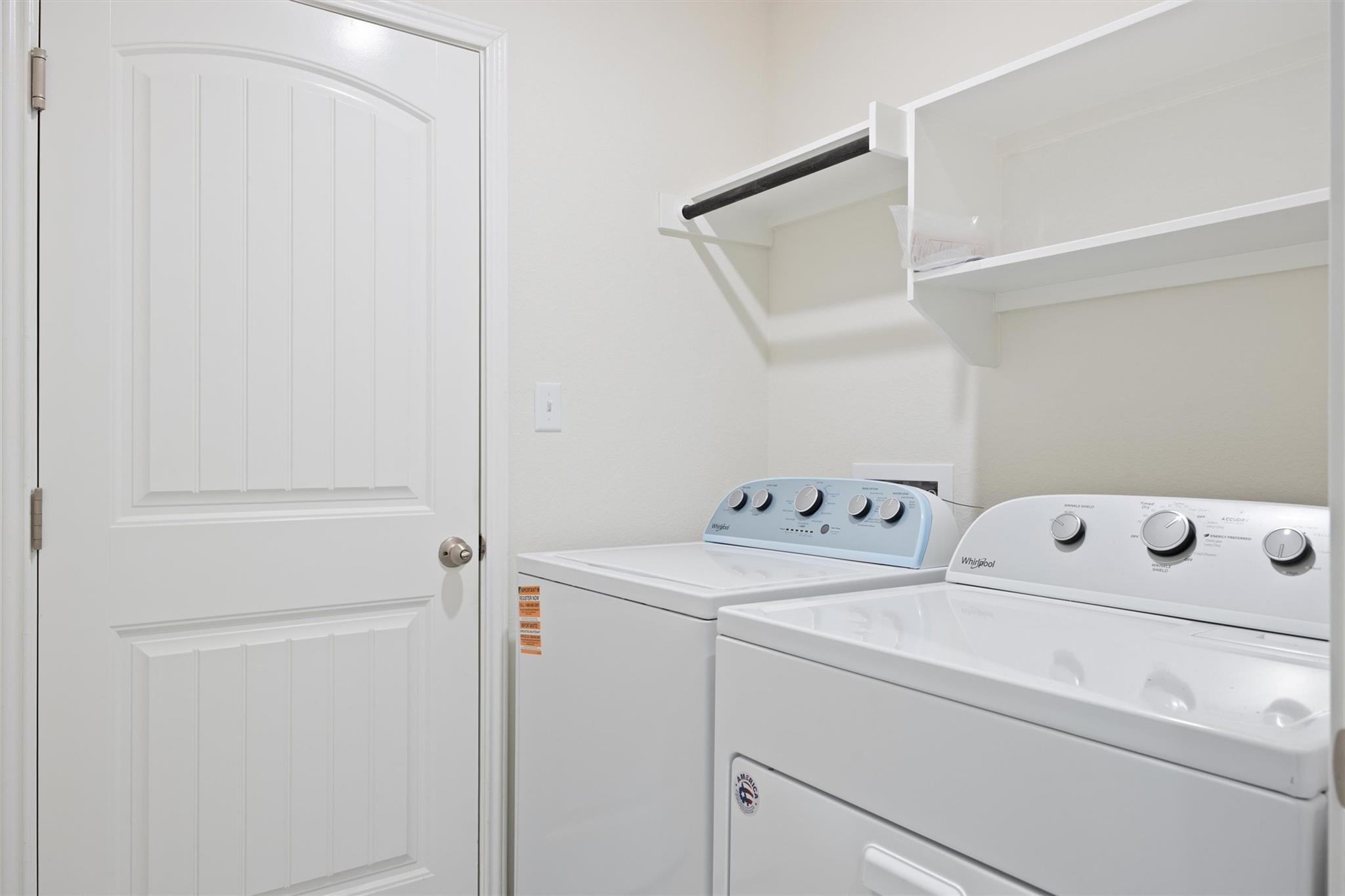 1008 Sundrops St, Leander, TX 78641