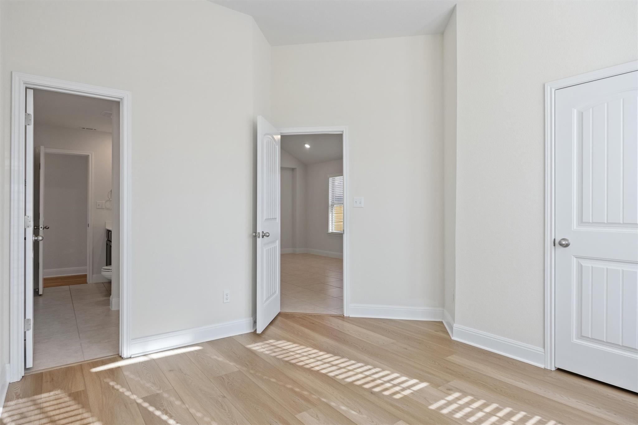 1008 Sundrops St, Leander, TX 78641