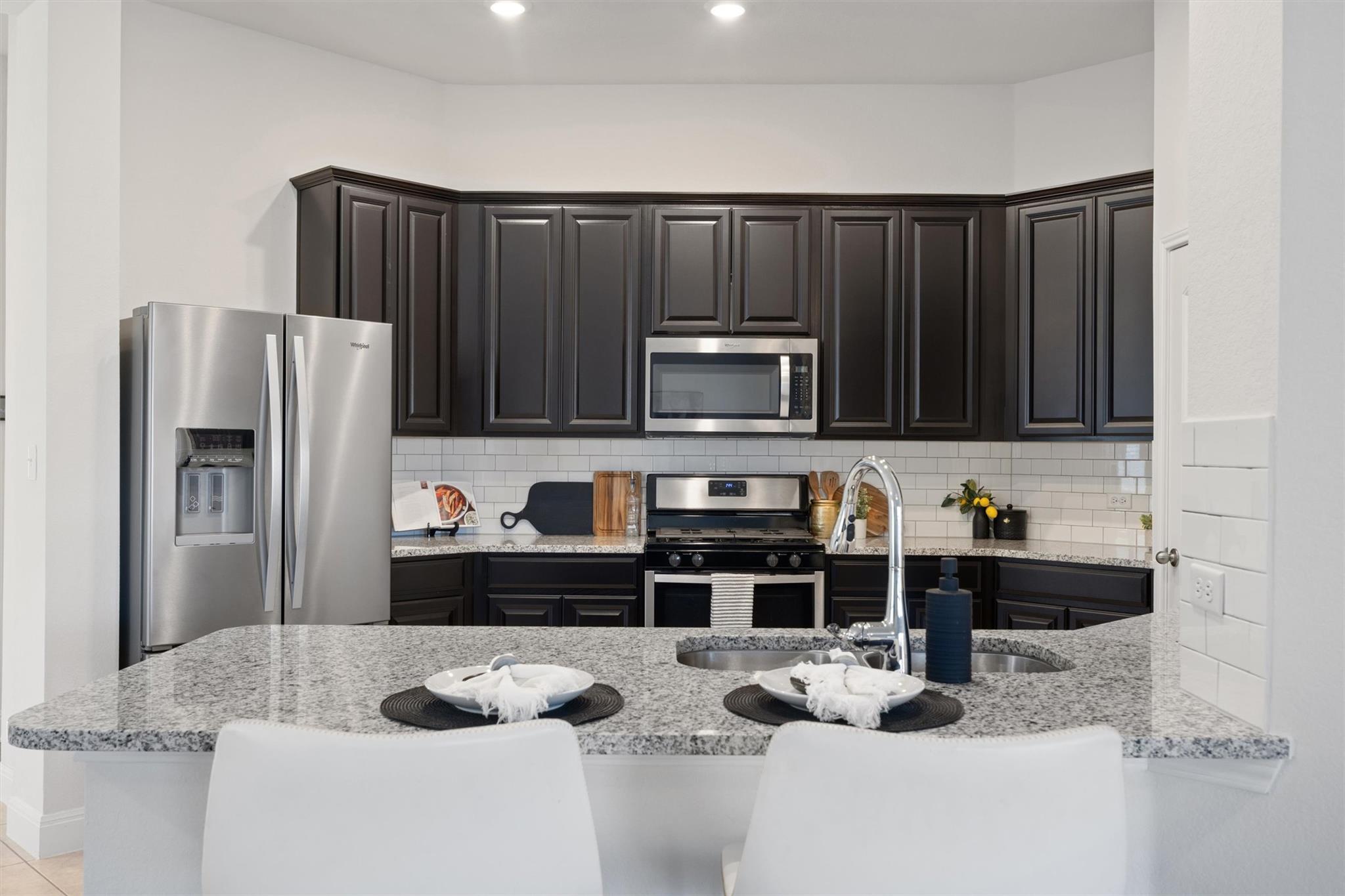 1008 Sundrops St, Leander, TX 78641