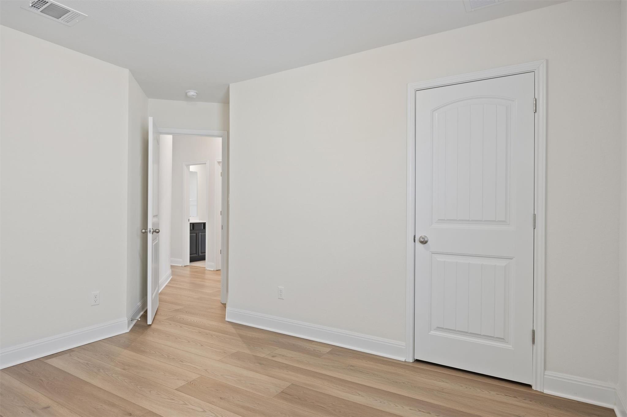 1008 Sundrops St, Leander, TX 78641