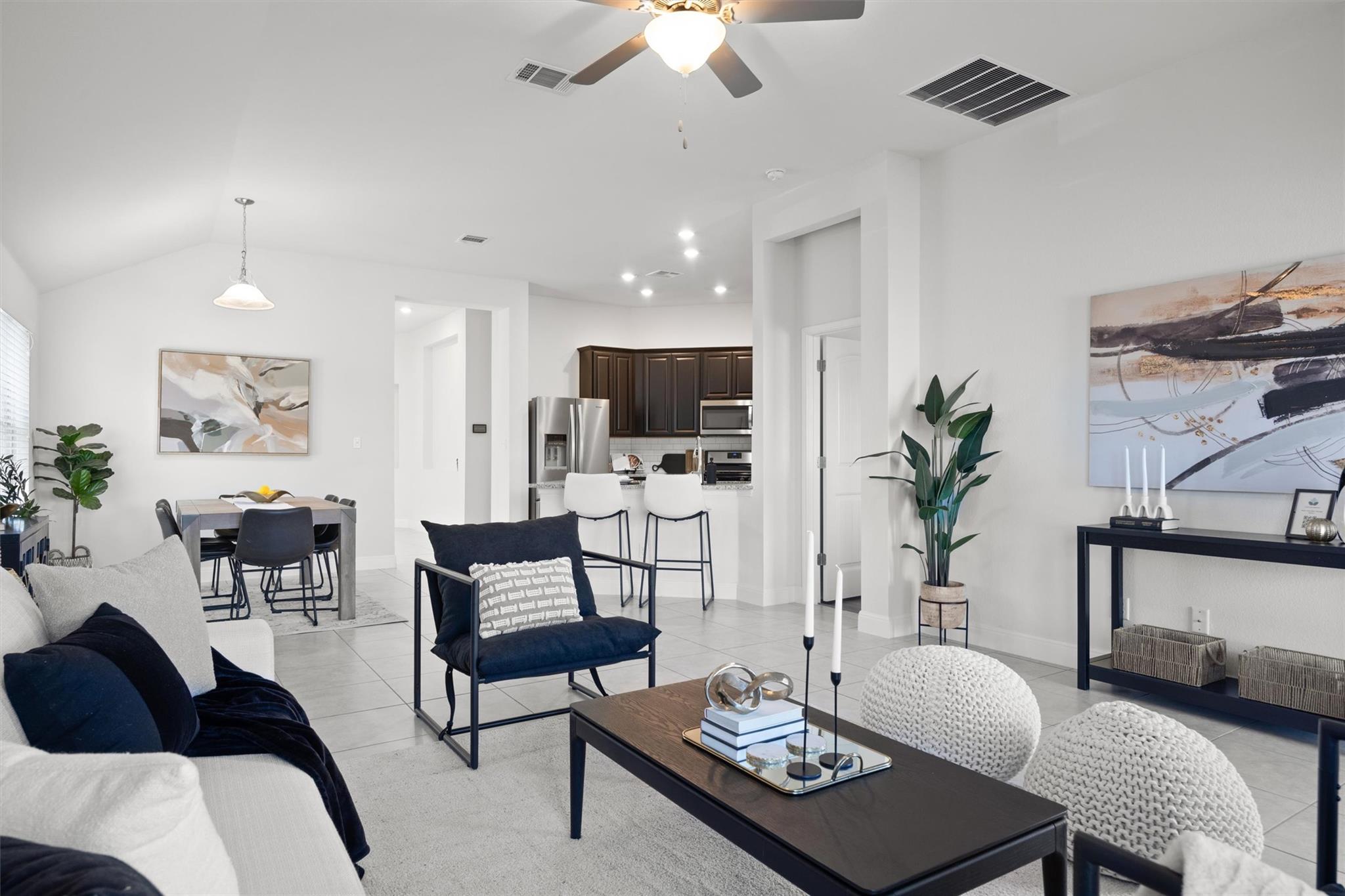 1008 Sundrops St, Leander, TX 78641