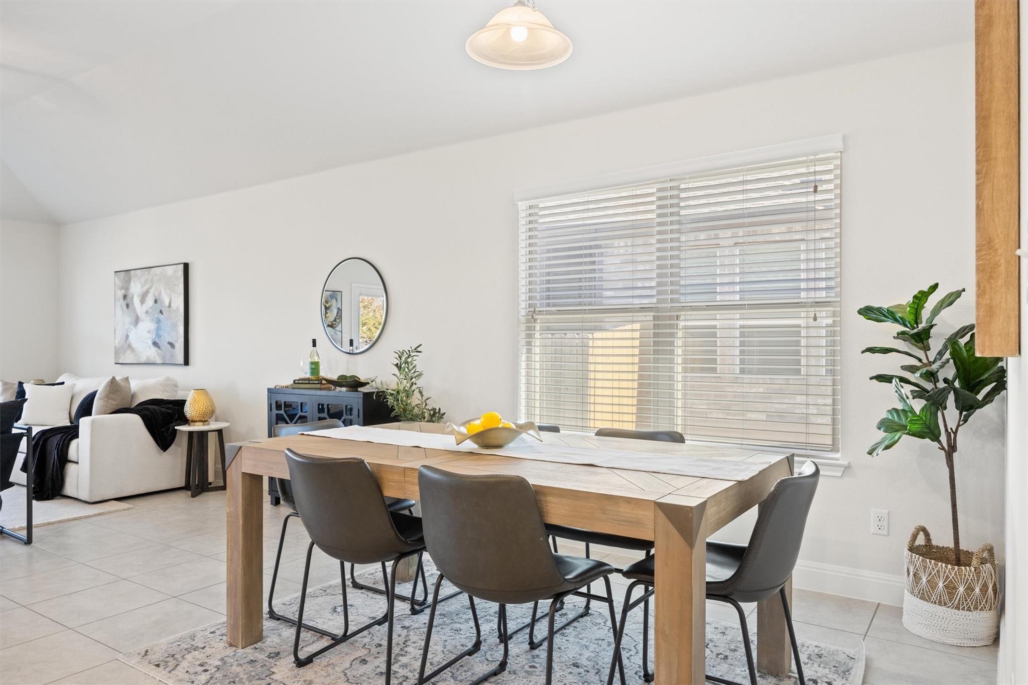 1008 Sundrops St, Leander, TX 78641