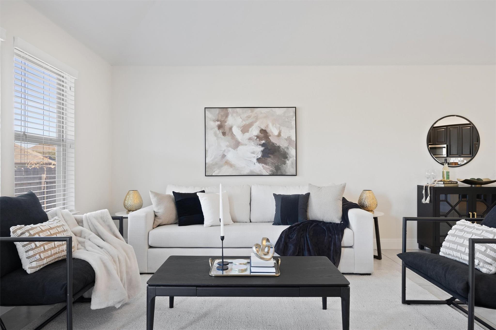 1008 Sundrops St, Leander, TX 78641