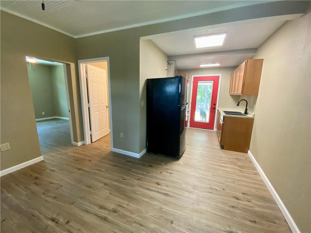 1306 Perez St, Austin, TX 78721