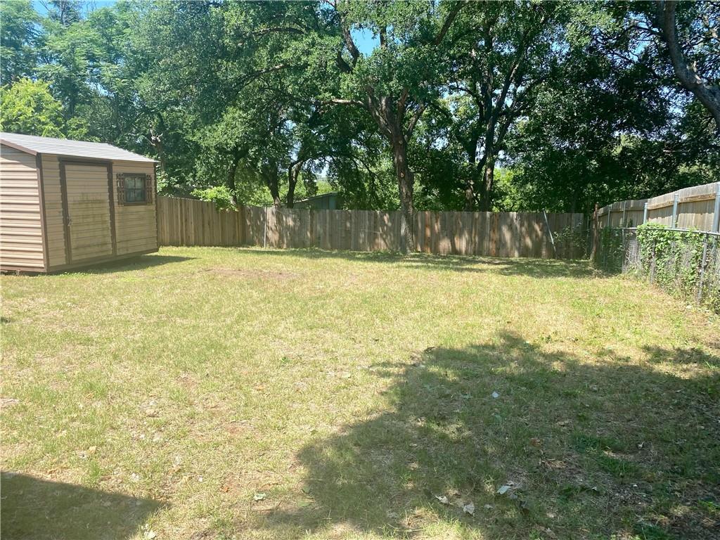 1306 Perez St, Austin, TX 78721