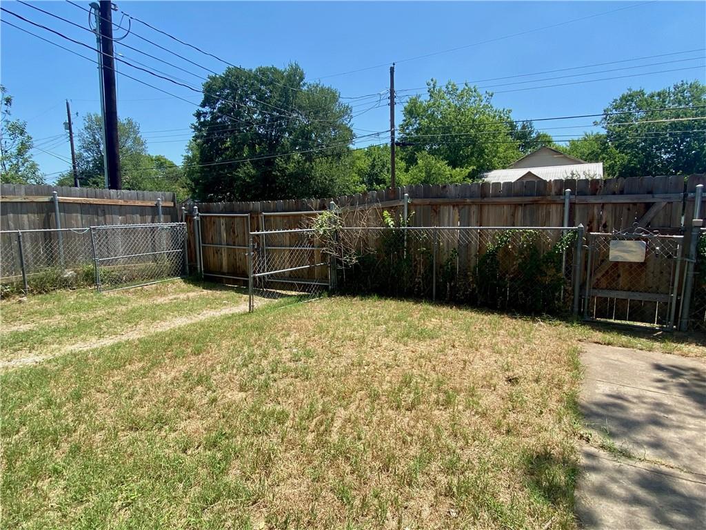 1306 Perez St, Austin, TX 78721