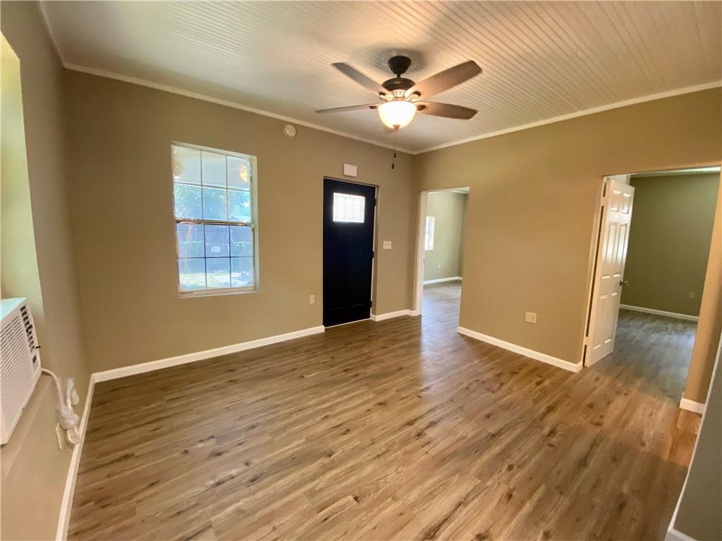 1306 Perez St, Austin, TX 78721