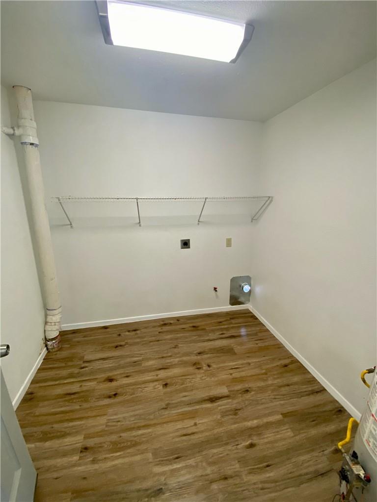 1306 Perez St, Austin, TX 78721