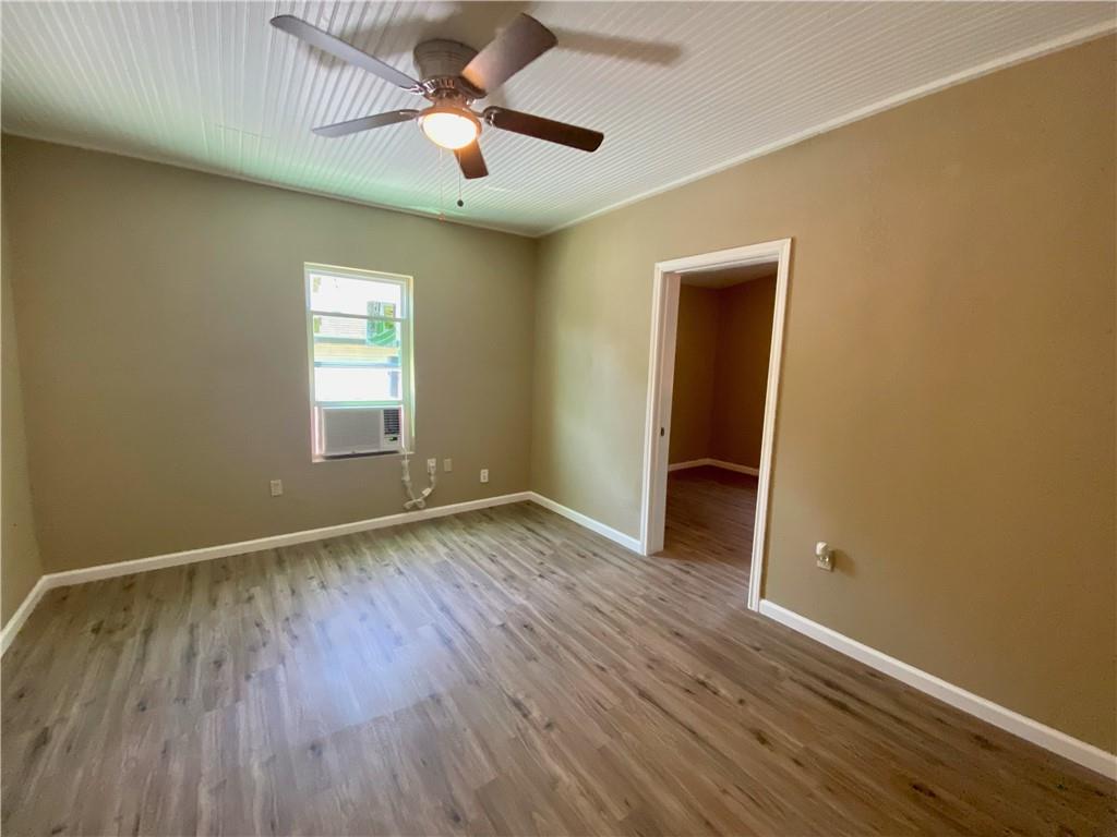 1306 Perez St, Austin, TX 78721