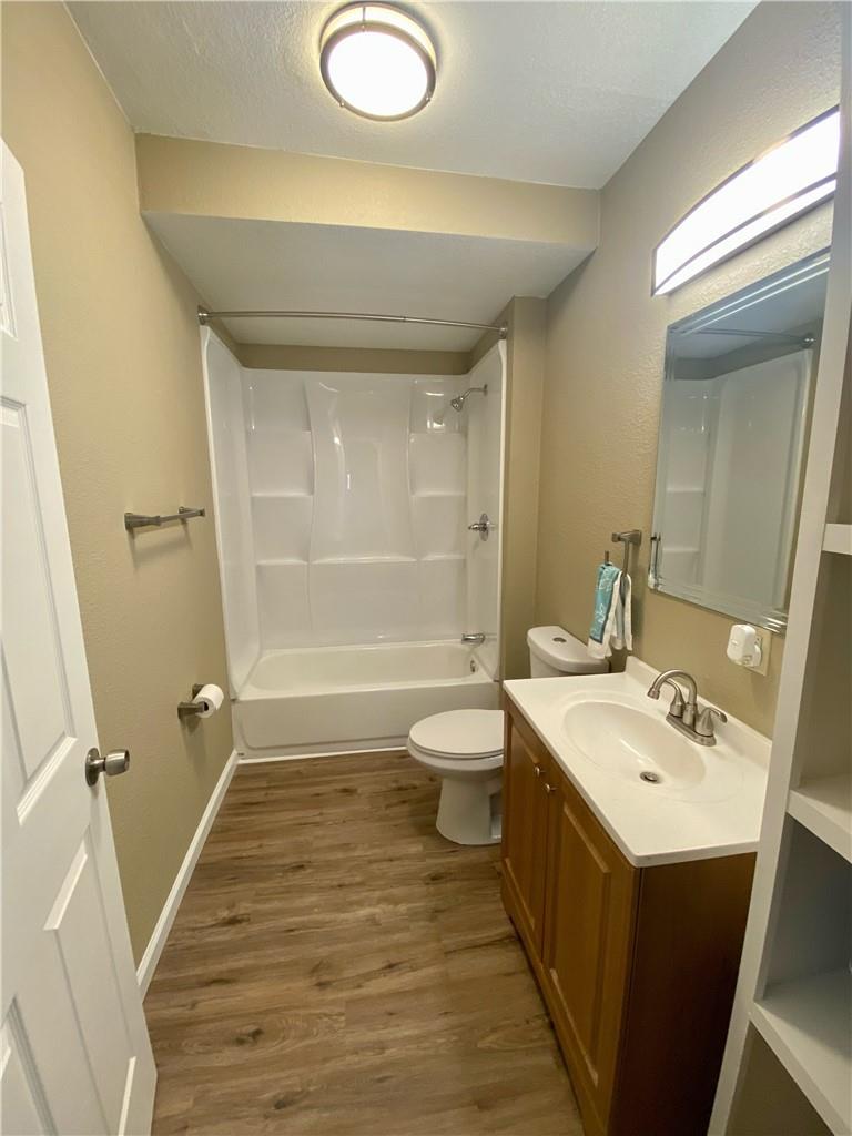 1306 Perez St, Austin, TX 78721