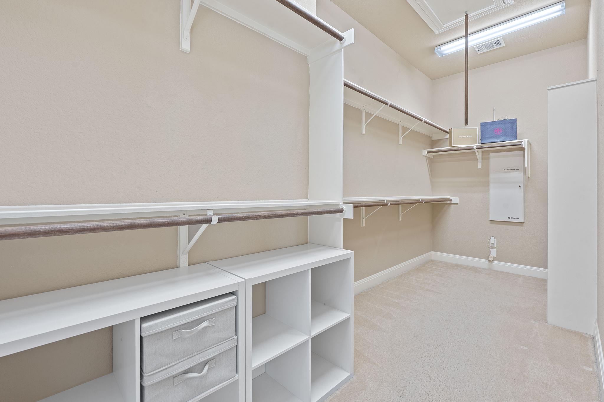 113 Lakota Pass, Austin, TX 78738