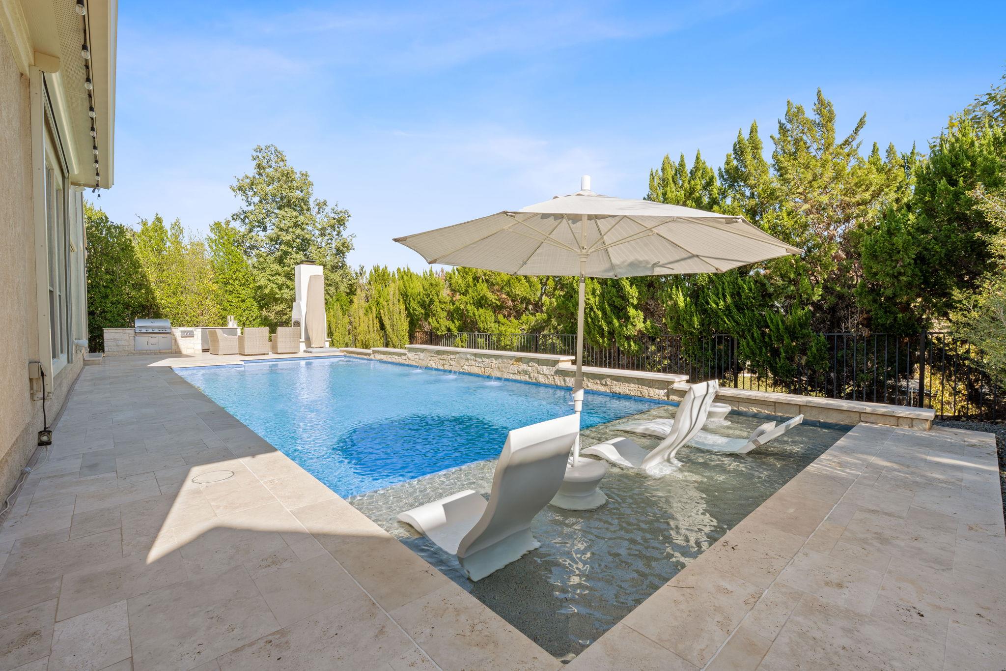 113 Lakota Pass, Austin, TX 78738