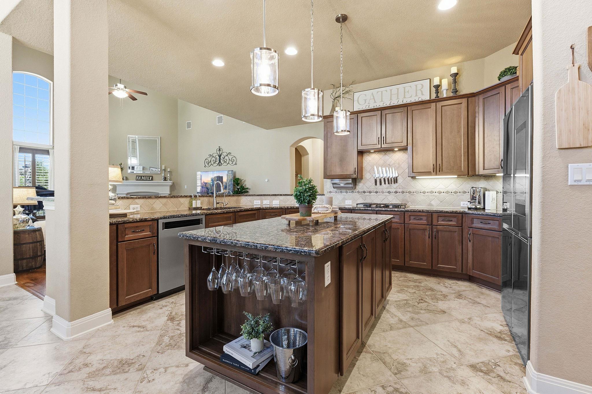 113 Lakota Pass, Austin, TX 78738