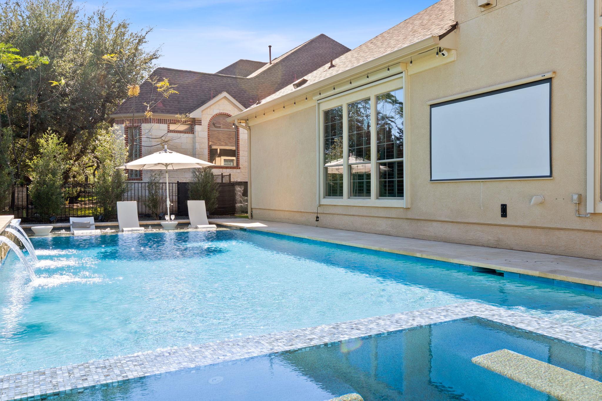 113 Lakota Pass, Austin, TX 78738