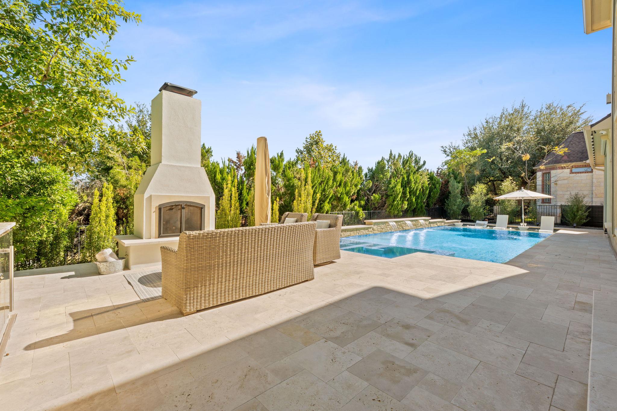 113 Lakota Pass, Austin, TX 78738