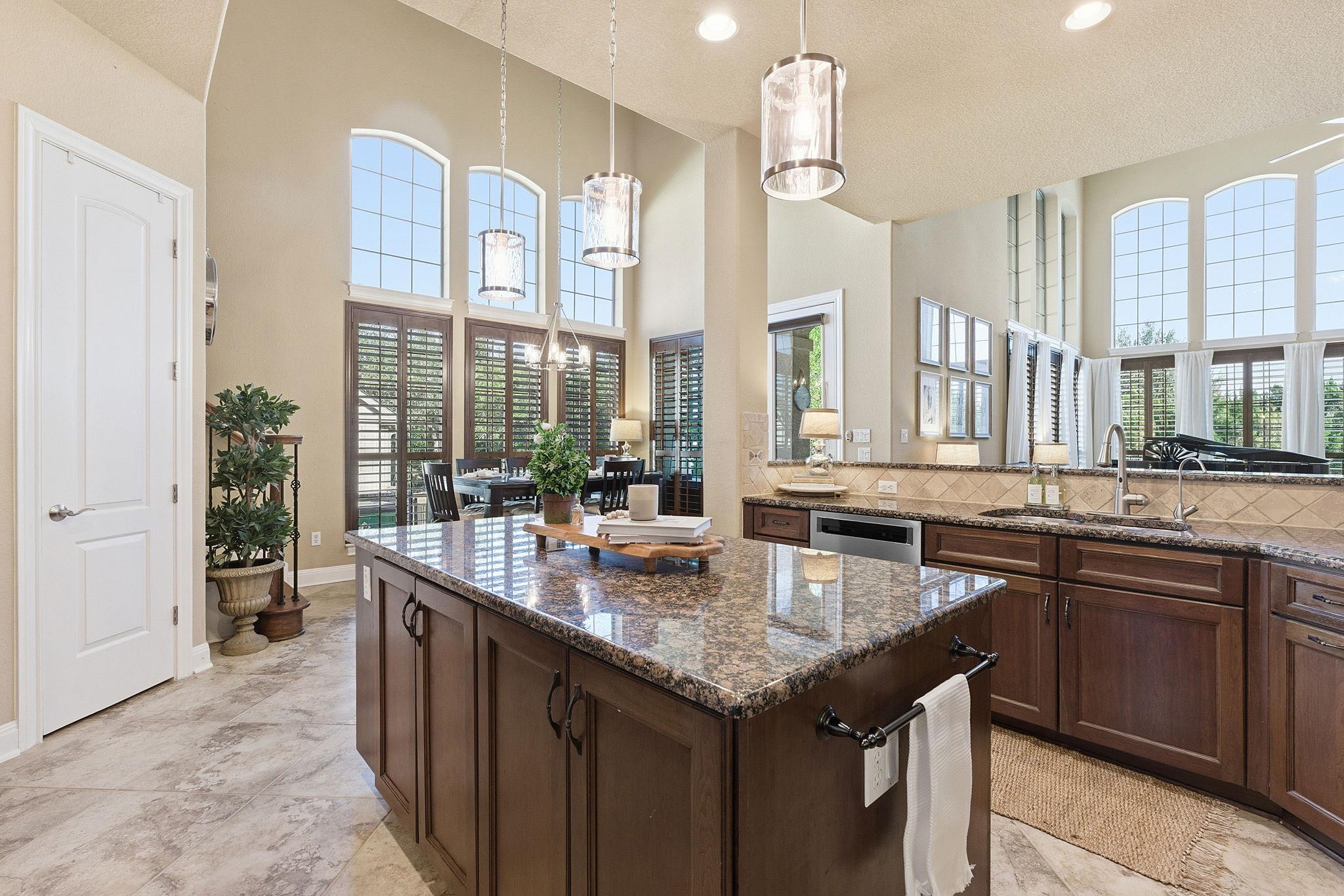 113 Lakota Pass, Austin, TX 78738