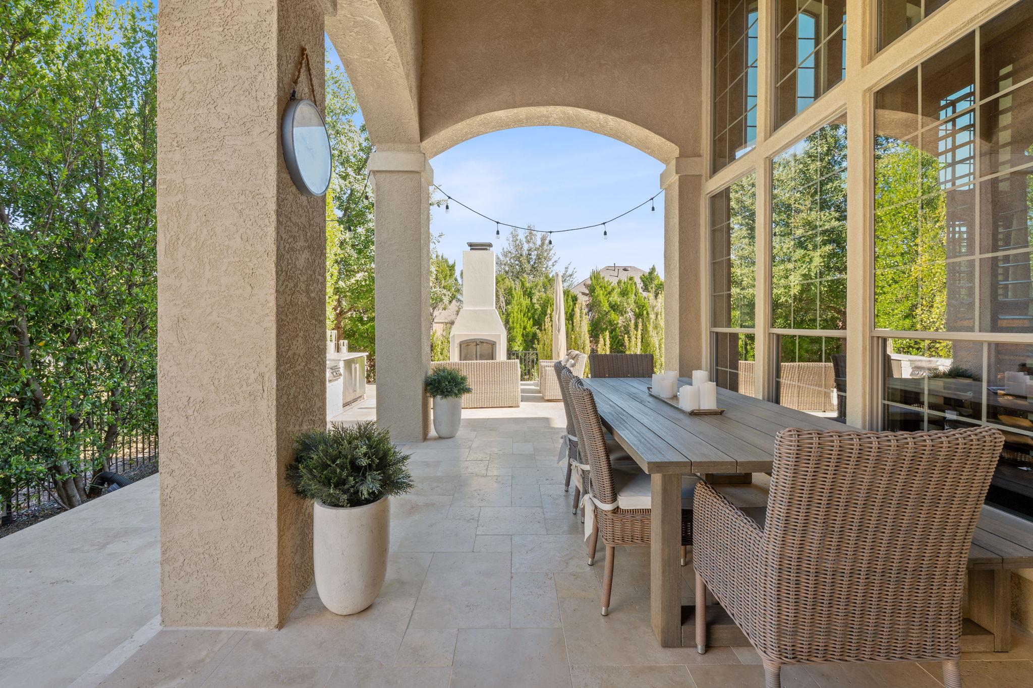 113 Lakota Pass, Austin, TX 78738