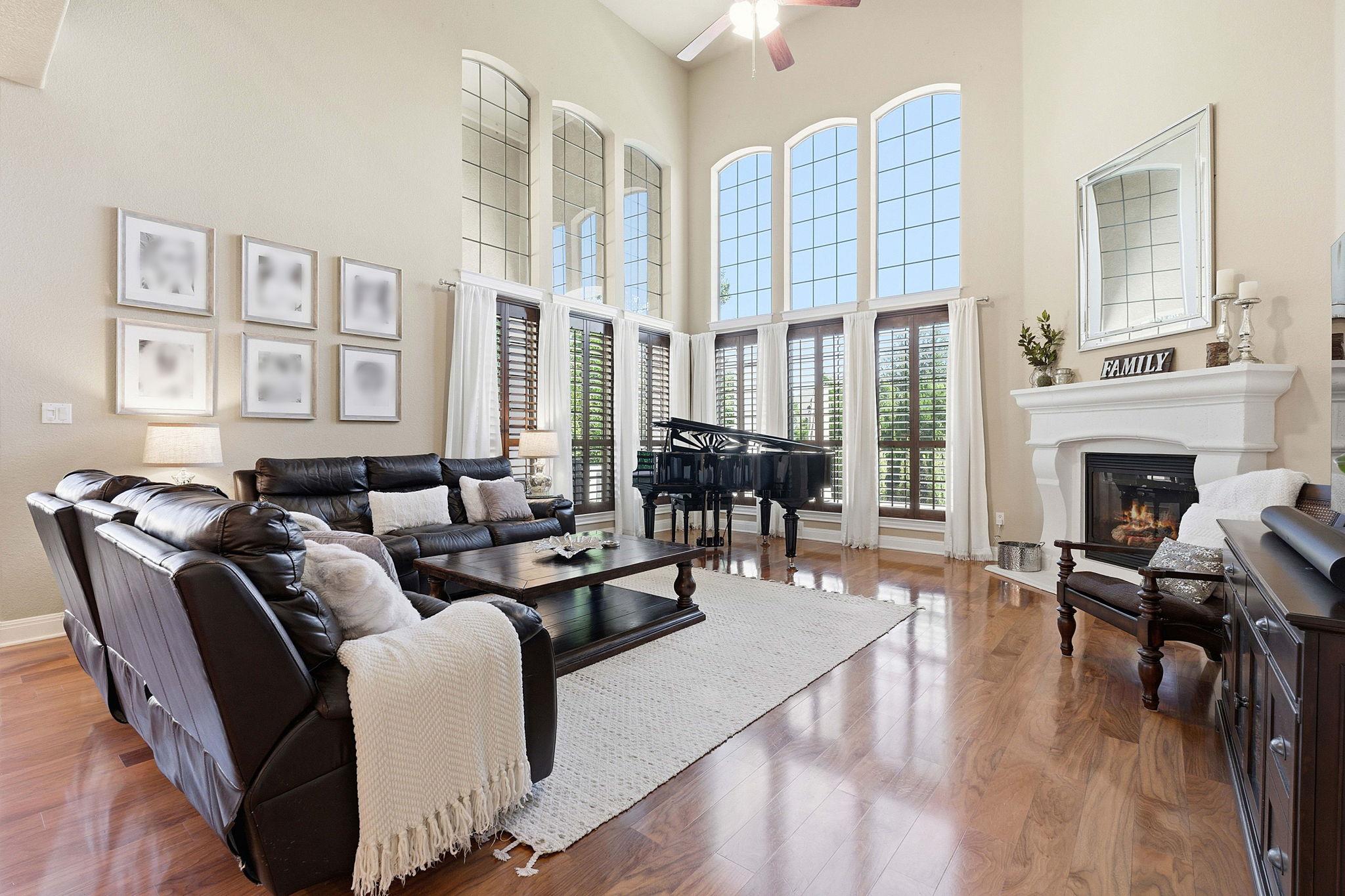 113 Lakota Pass, Austin, TX 78738