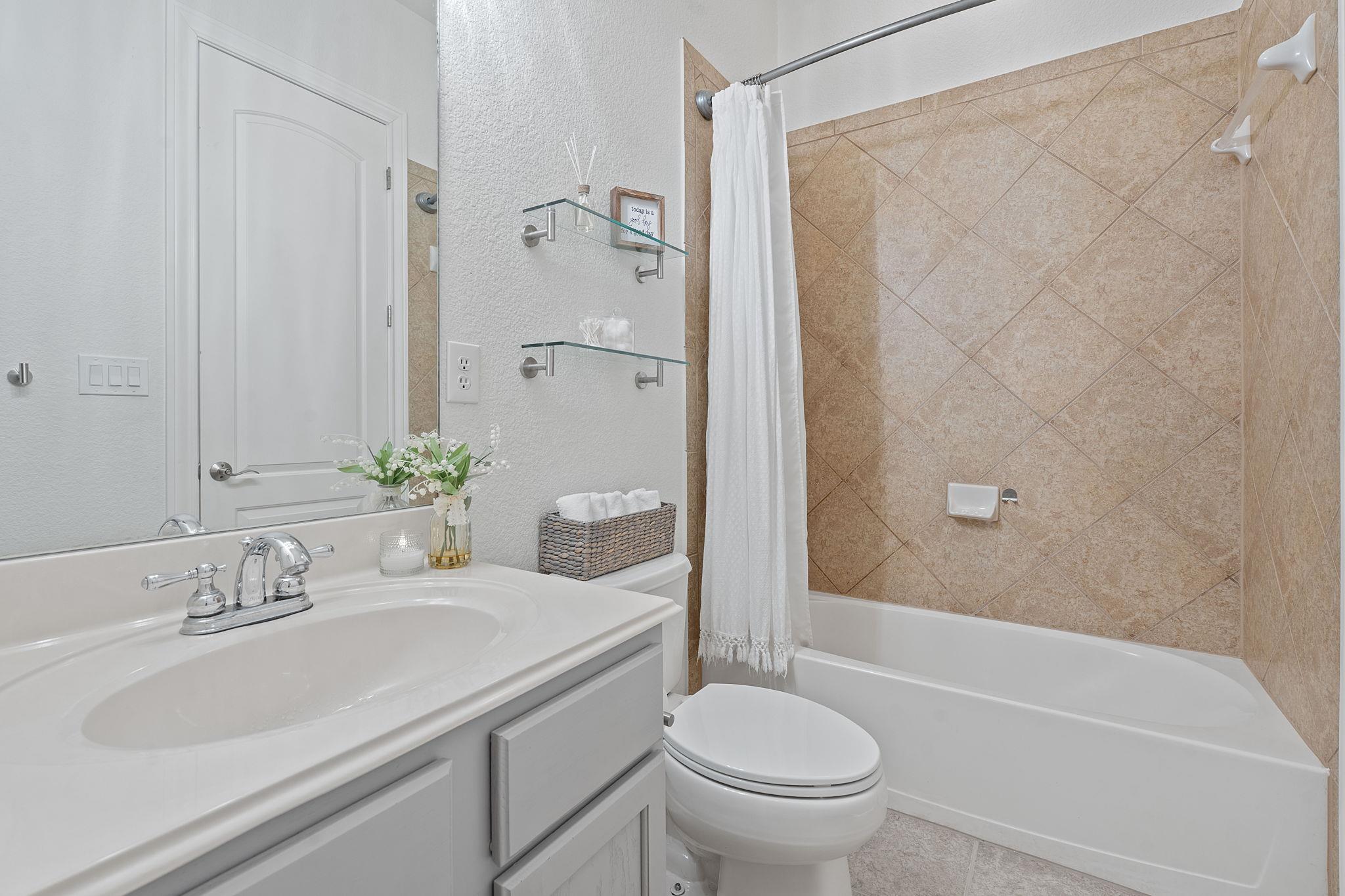 113 Lakota Pass, Austin, TX 78738