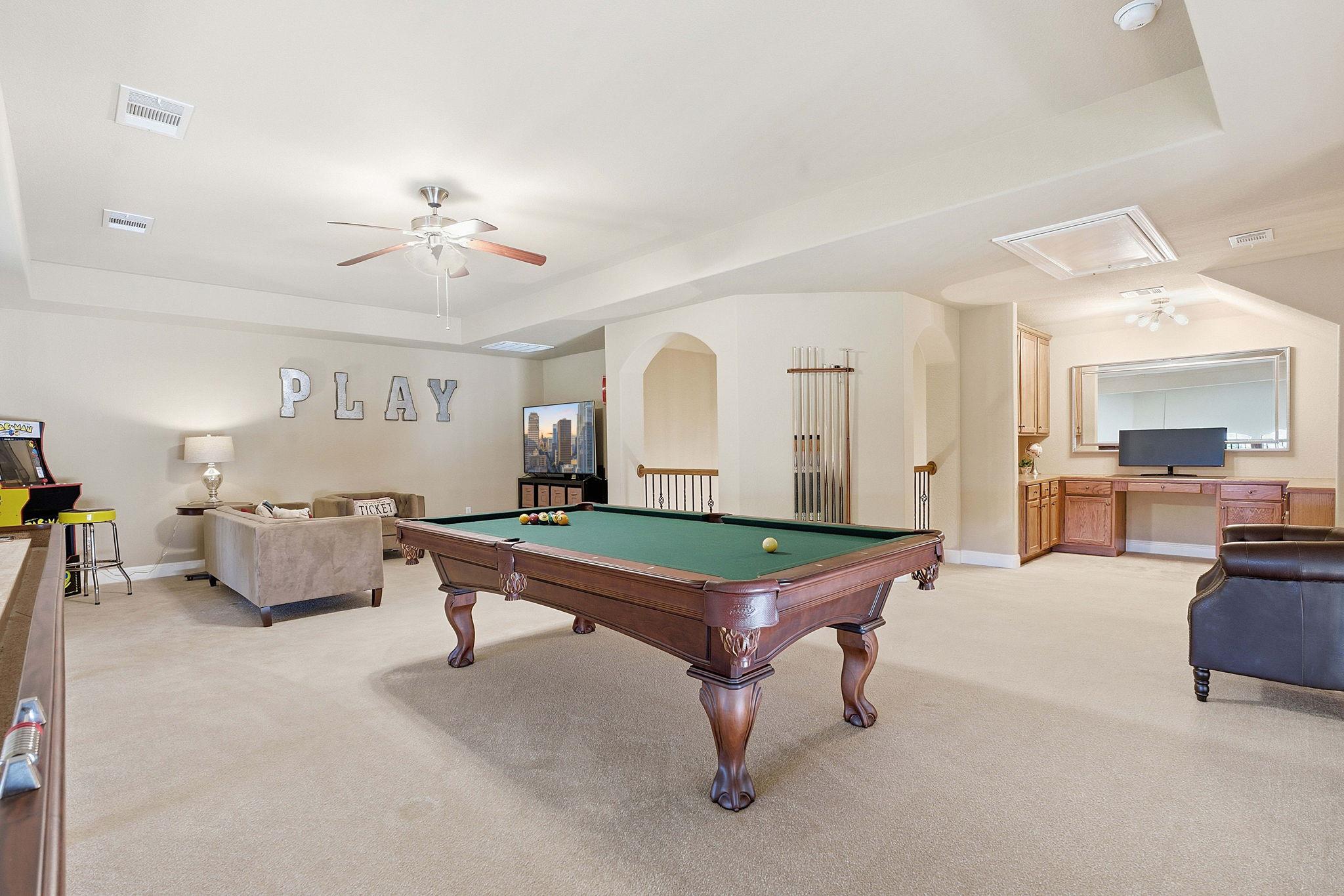 113 Lakota Pass, Austin, TX 78738